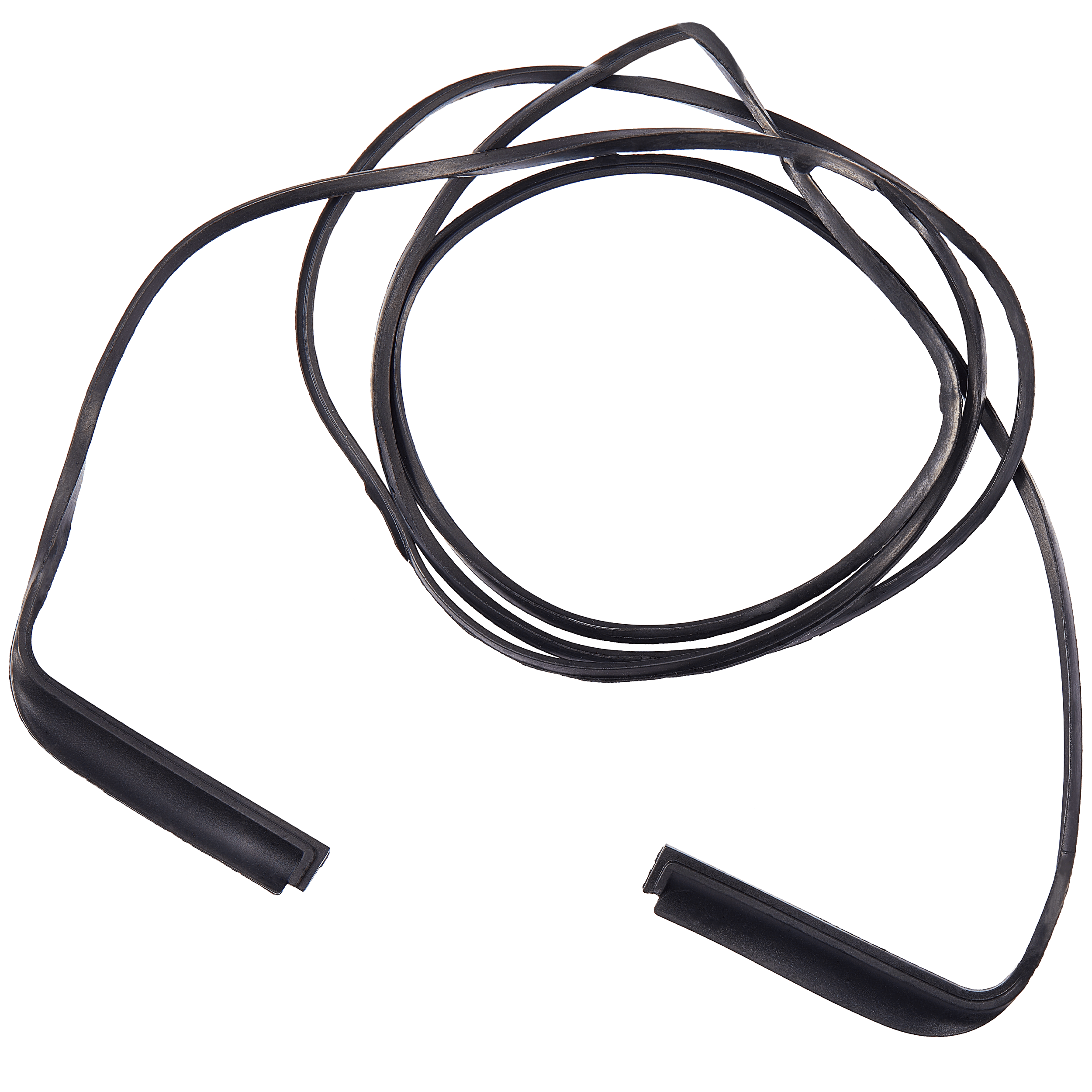 Display Gasket Compatible For MacBook Retina 12" (A1534 / Early 2015 / Early 2016 / Mid 2017)