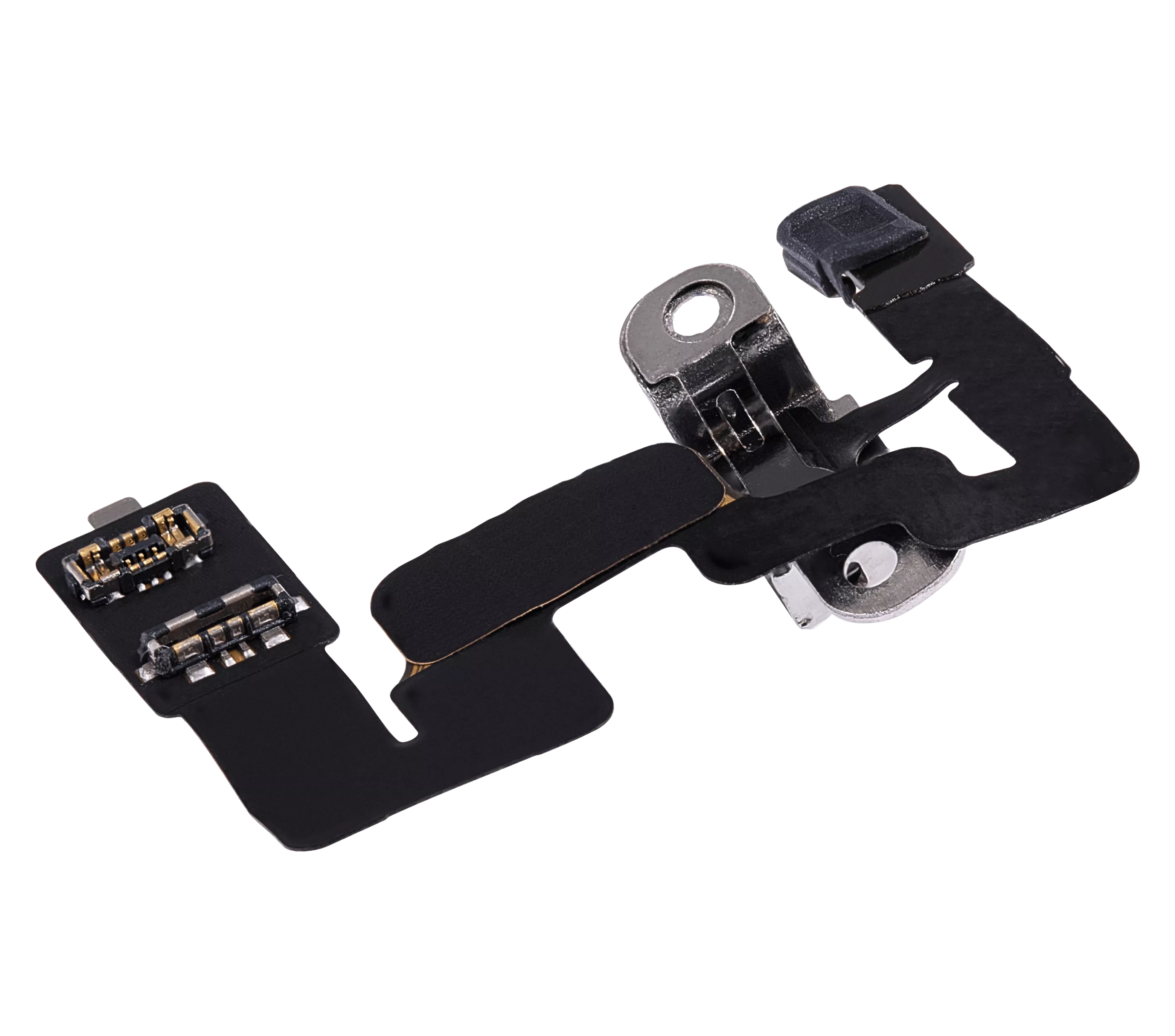 Crown Flex Cable Compatible For Watch Series 3 (38MM) (GPS Version)