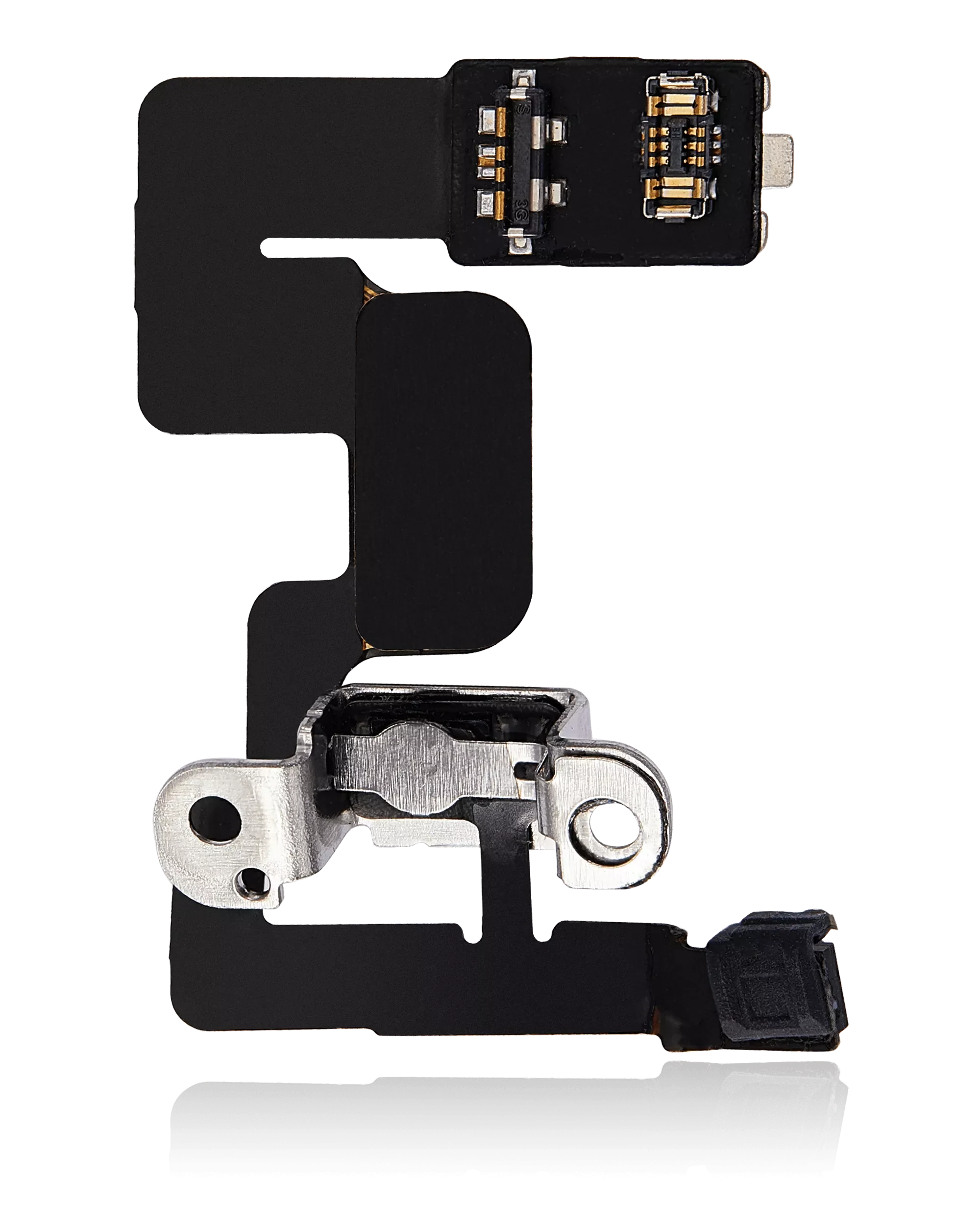 Crown Flex Cable Compatible For Watch Series 3 (42MM) (GPS Version)