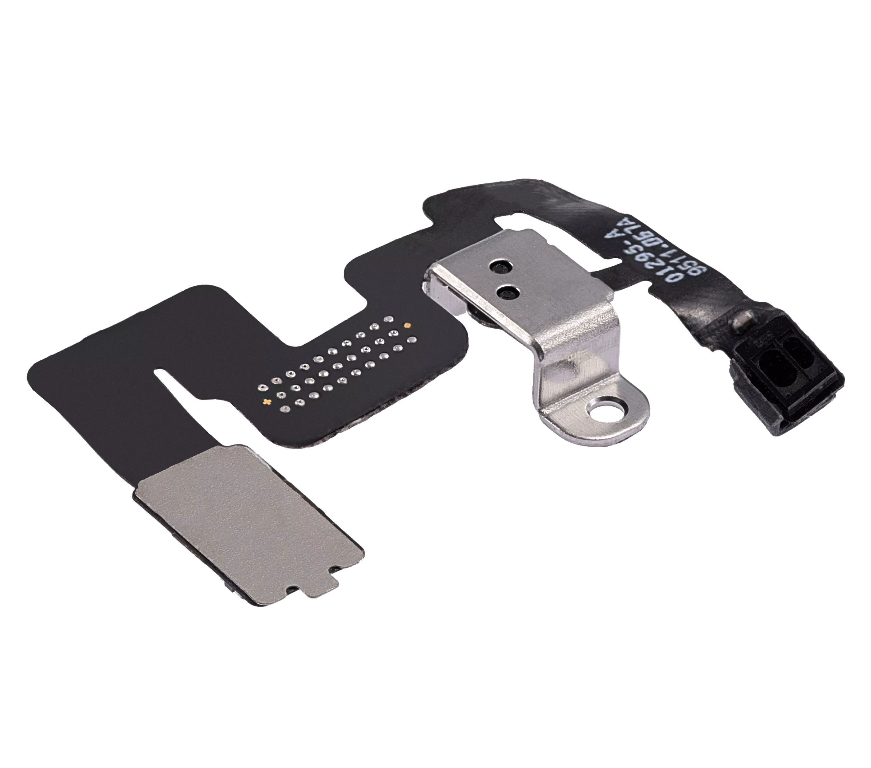 Crown Flex Cable Compatible For Watch Series 3 (42MM) (GPS Version)