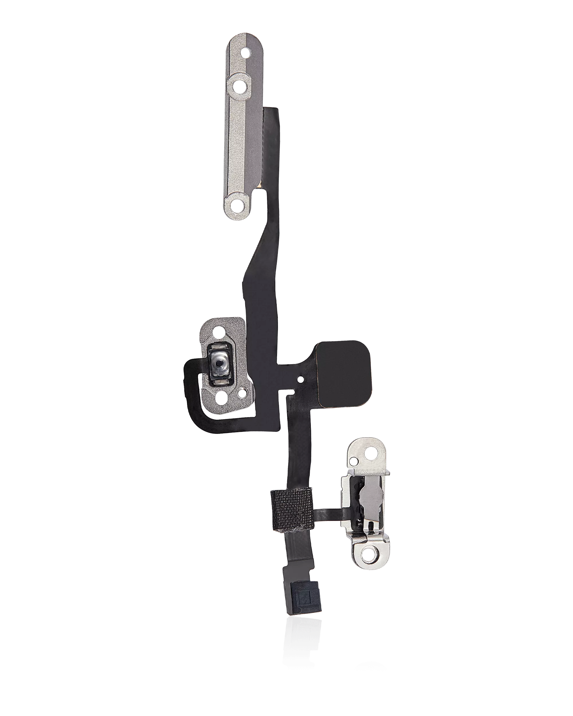 Crown Flex Cable Compatible For Watch Series 3 (38MM) (GPS & Cellular Version)