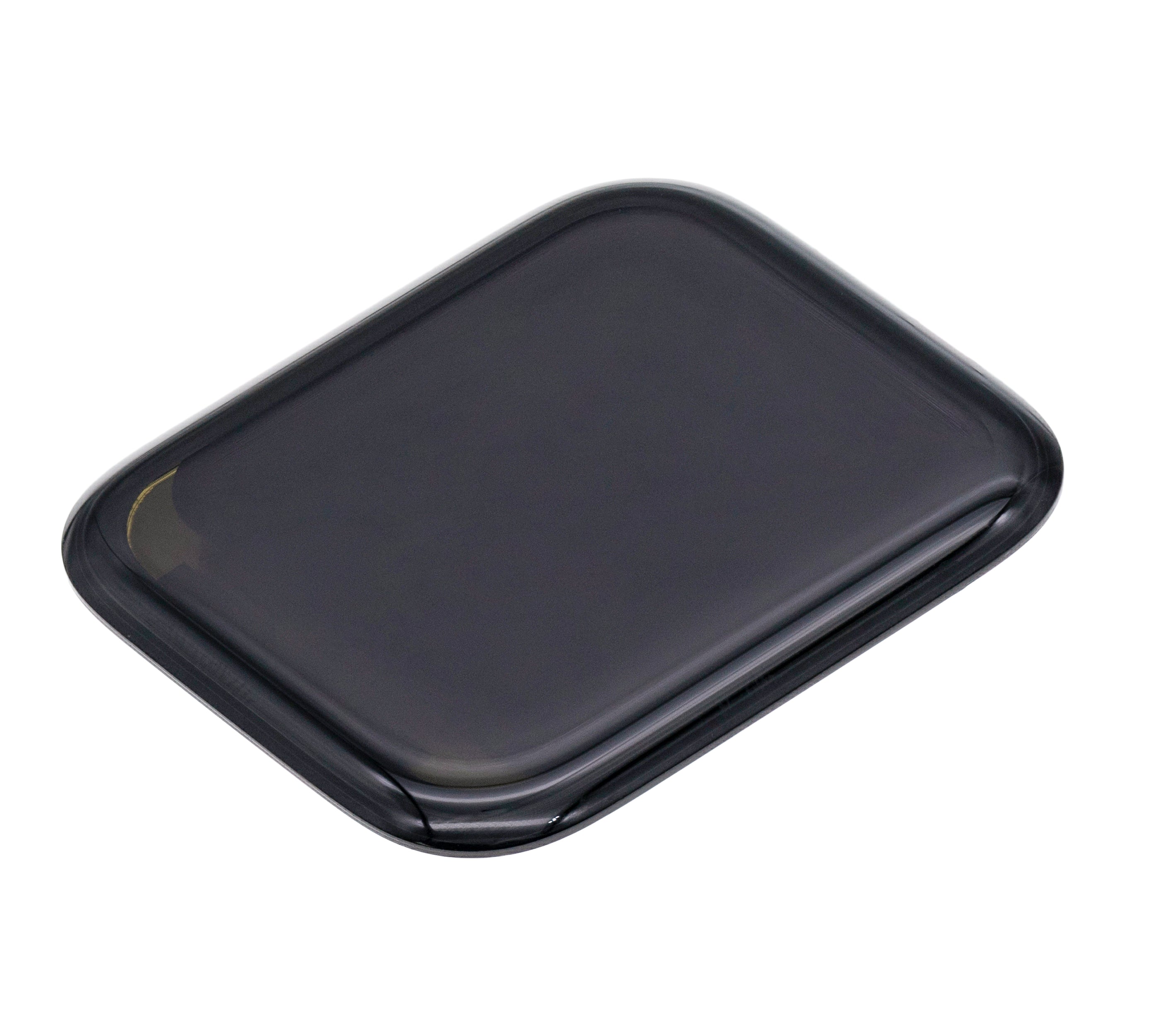 OLED Assembly Compatible For Watch Series 4 (40MM) (Premium)