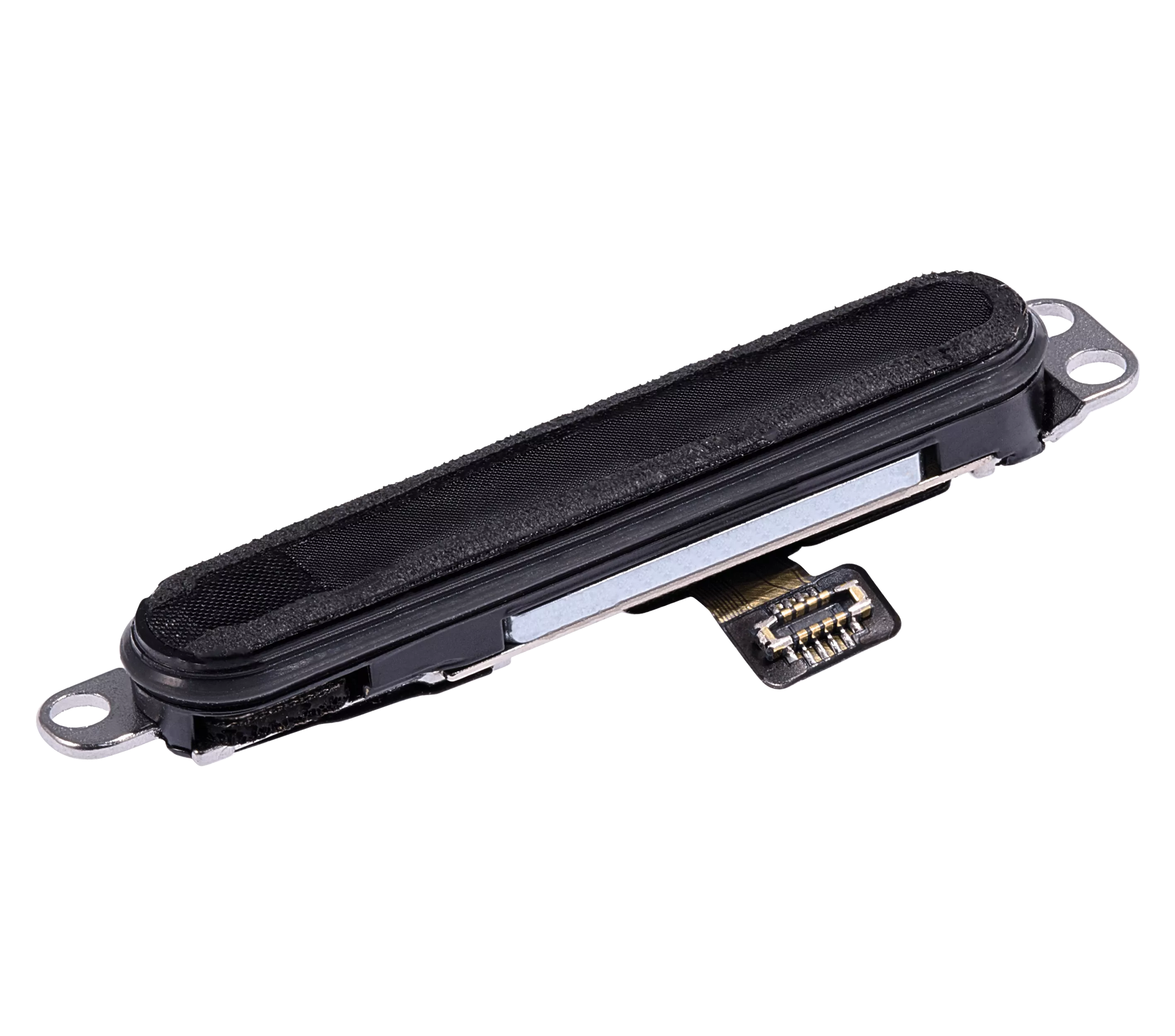 Loudspeaker Compatible For Watch Series 5 / SE 1st (40MM / 44MM)