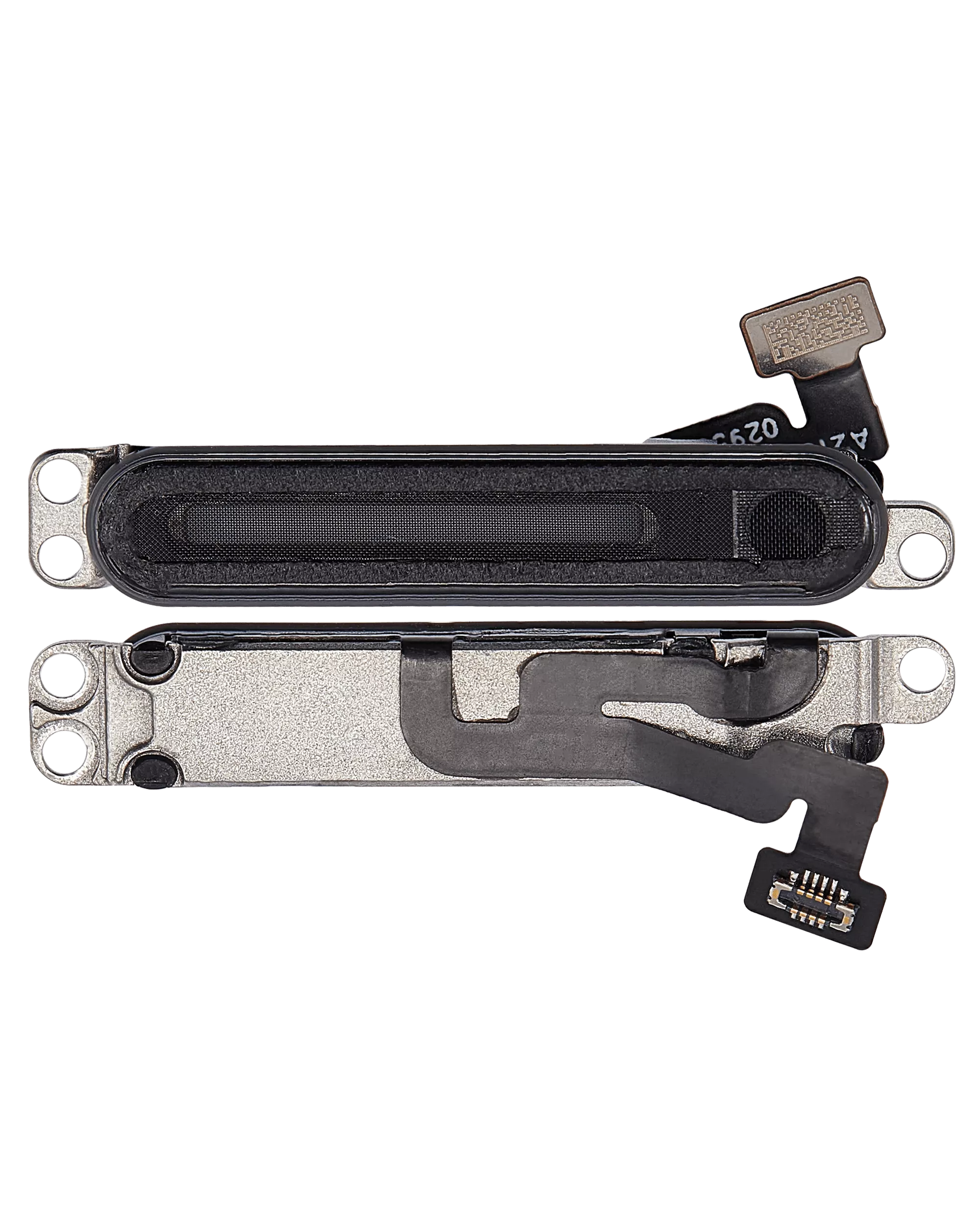 Loudspeaker Compatible For Watch Series 6 (40MM / 44MM)