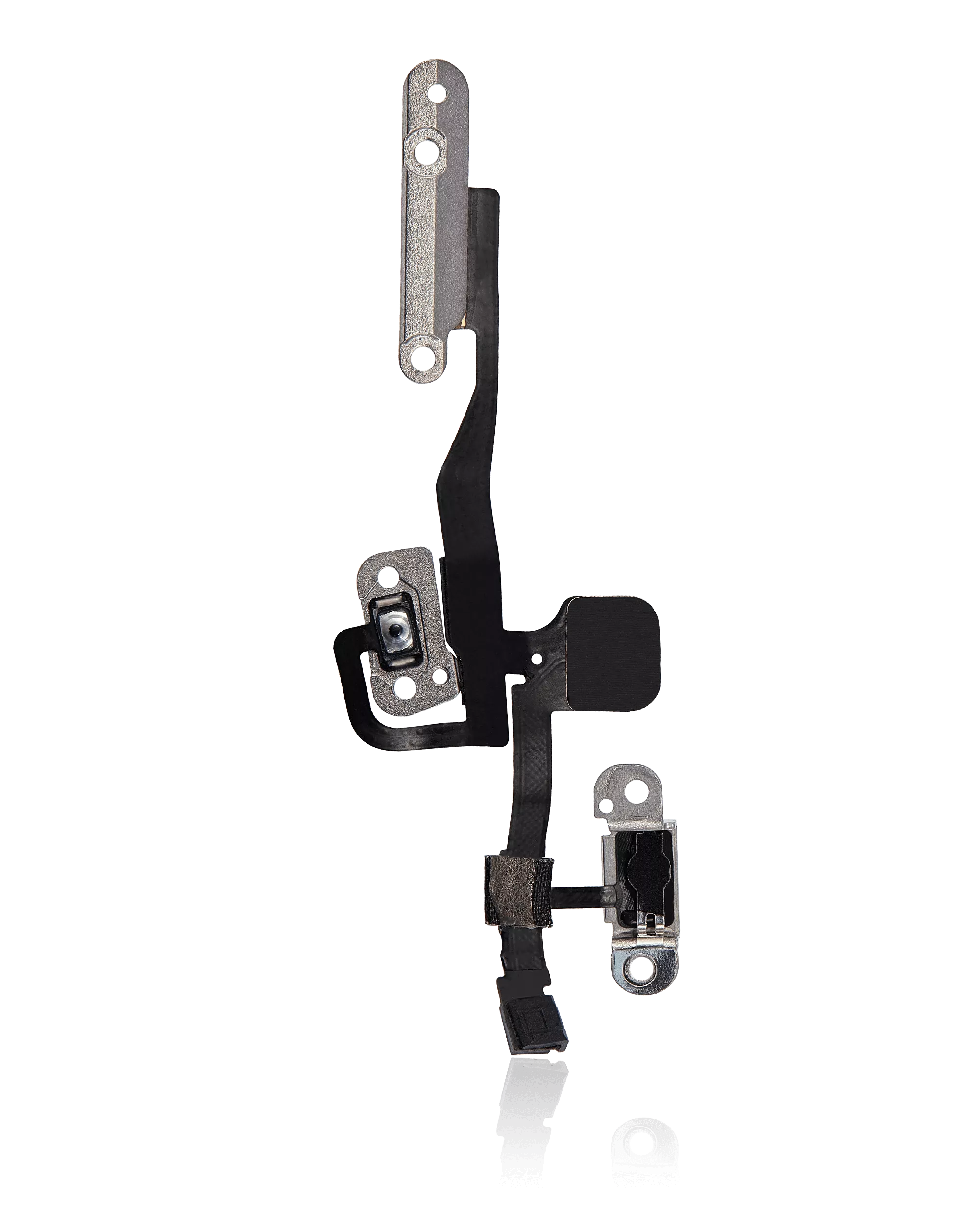 Crown Flex Cable Compatible For Watch Series 2 (38MM)