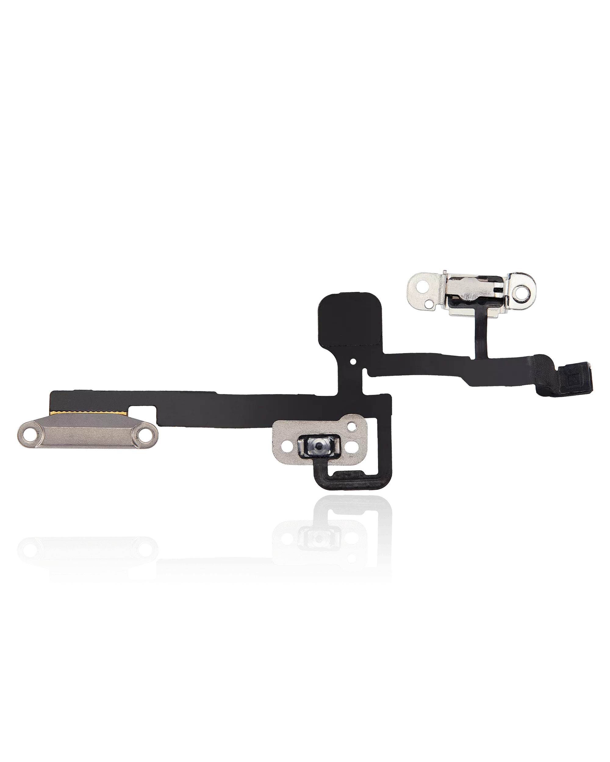 Crown Flex Cable Compatible For Watch Series 2 (42MM)