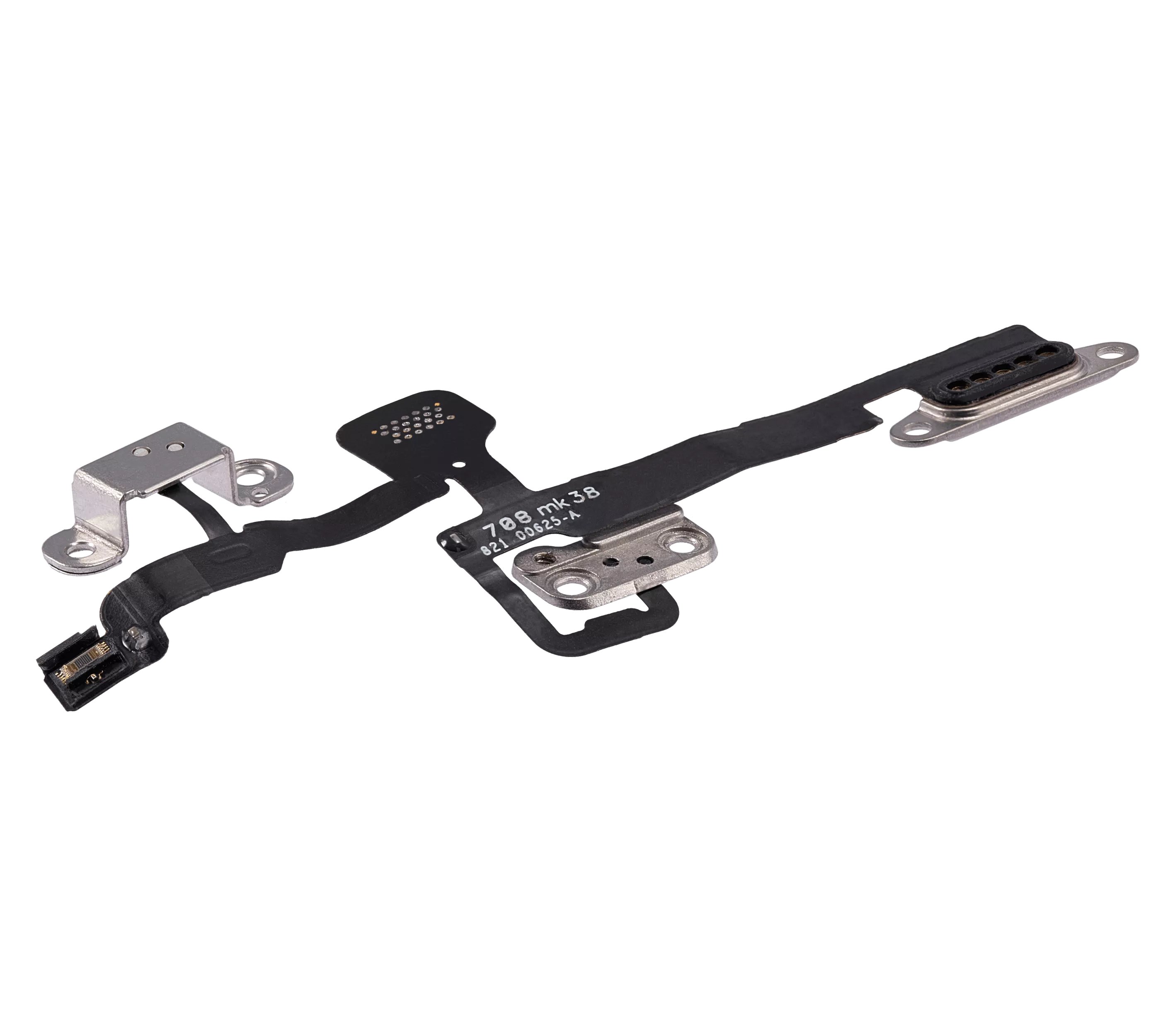 Crown Flex Cable Compatible For Watch Series 2 (42MM)