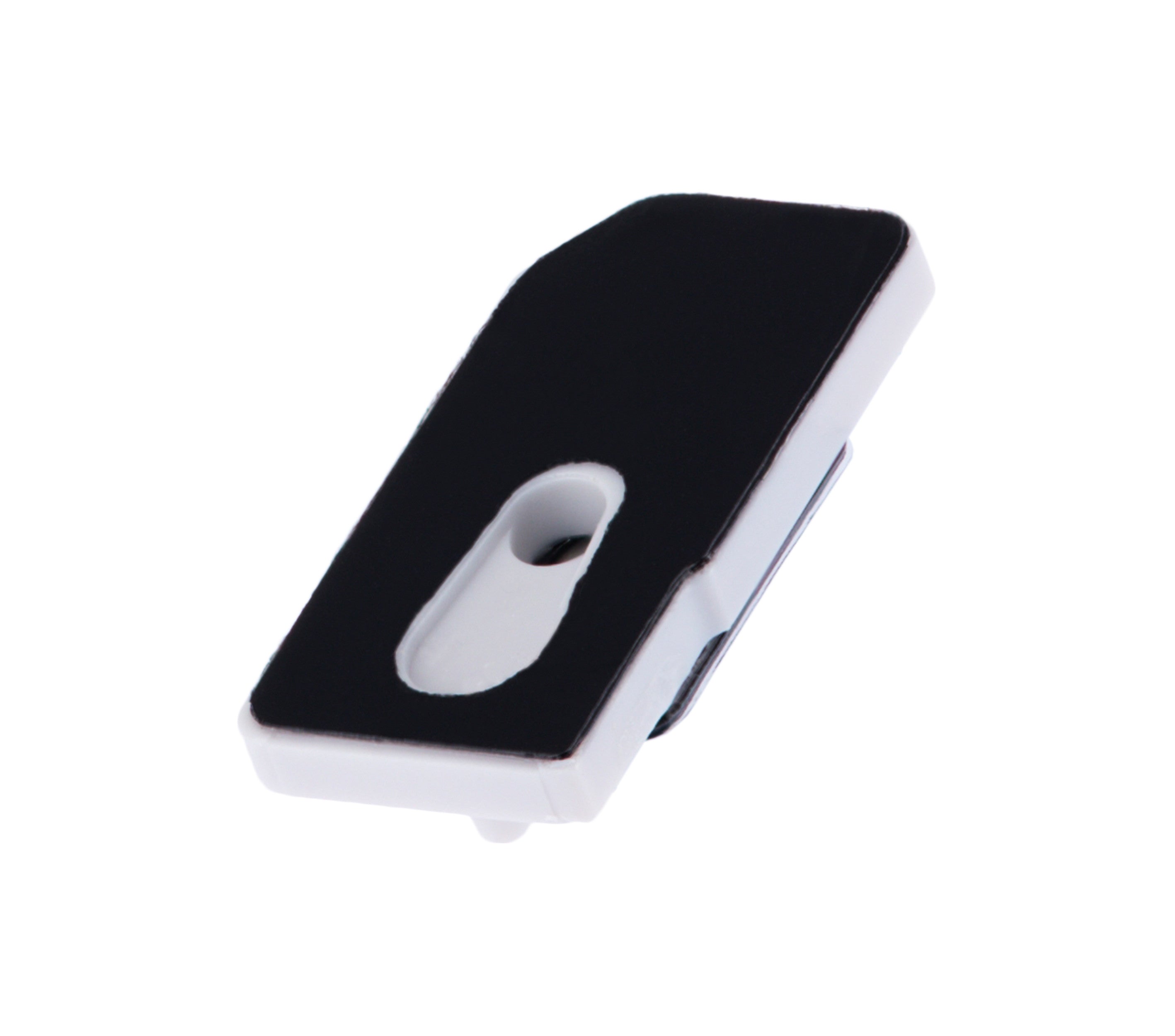 FLASH LIGHT / POWER FLEX BRACKET WITH MICROPHONE MESH FOR IPHONE 13 PRO (US VERSION)