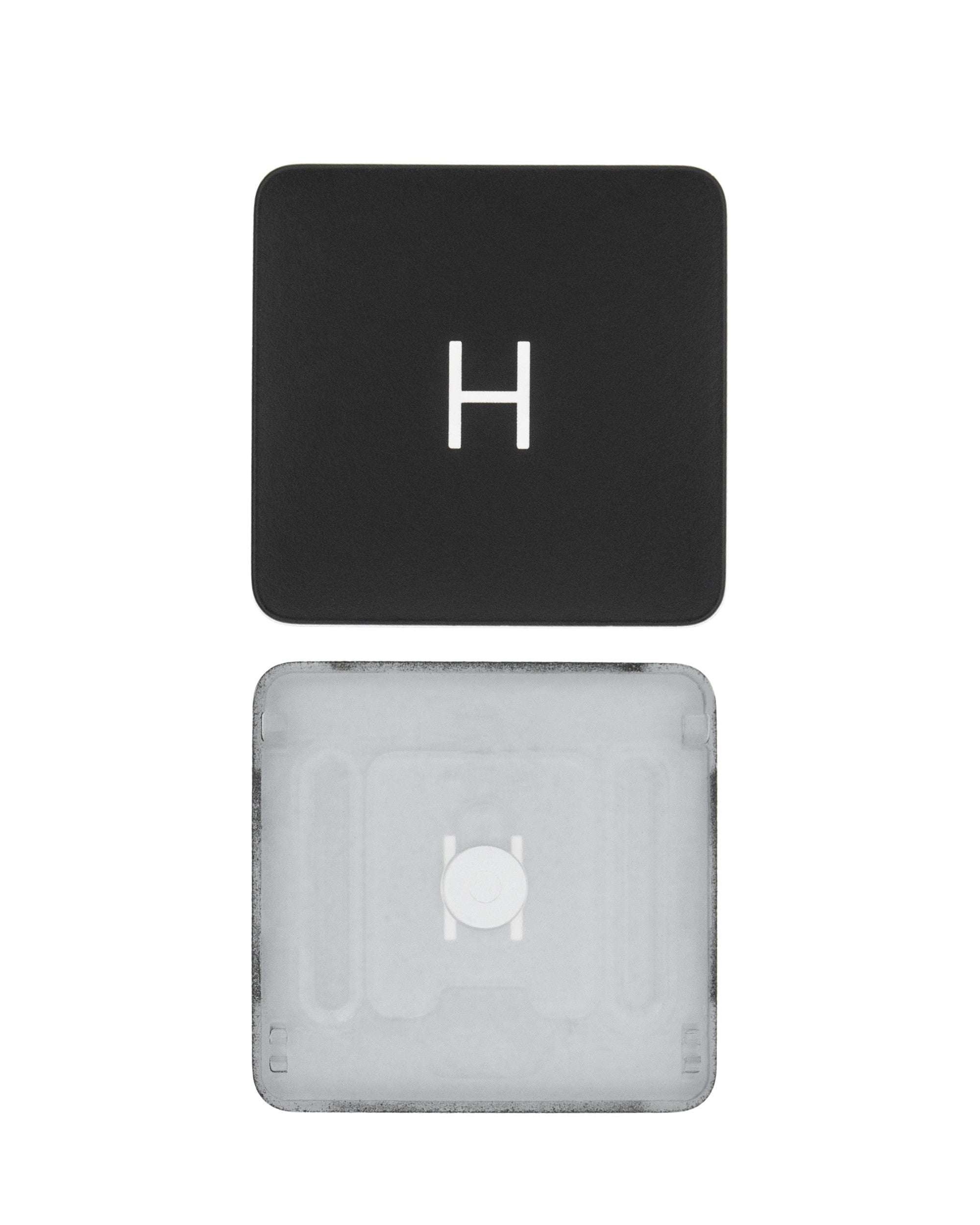 KEYCAP (UK)  FOR MACBOOK PRO 13"/15" RETINA A1425/A1502/A1398 (MID 2012 TO MID 2015) (DARFON)