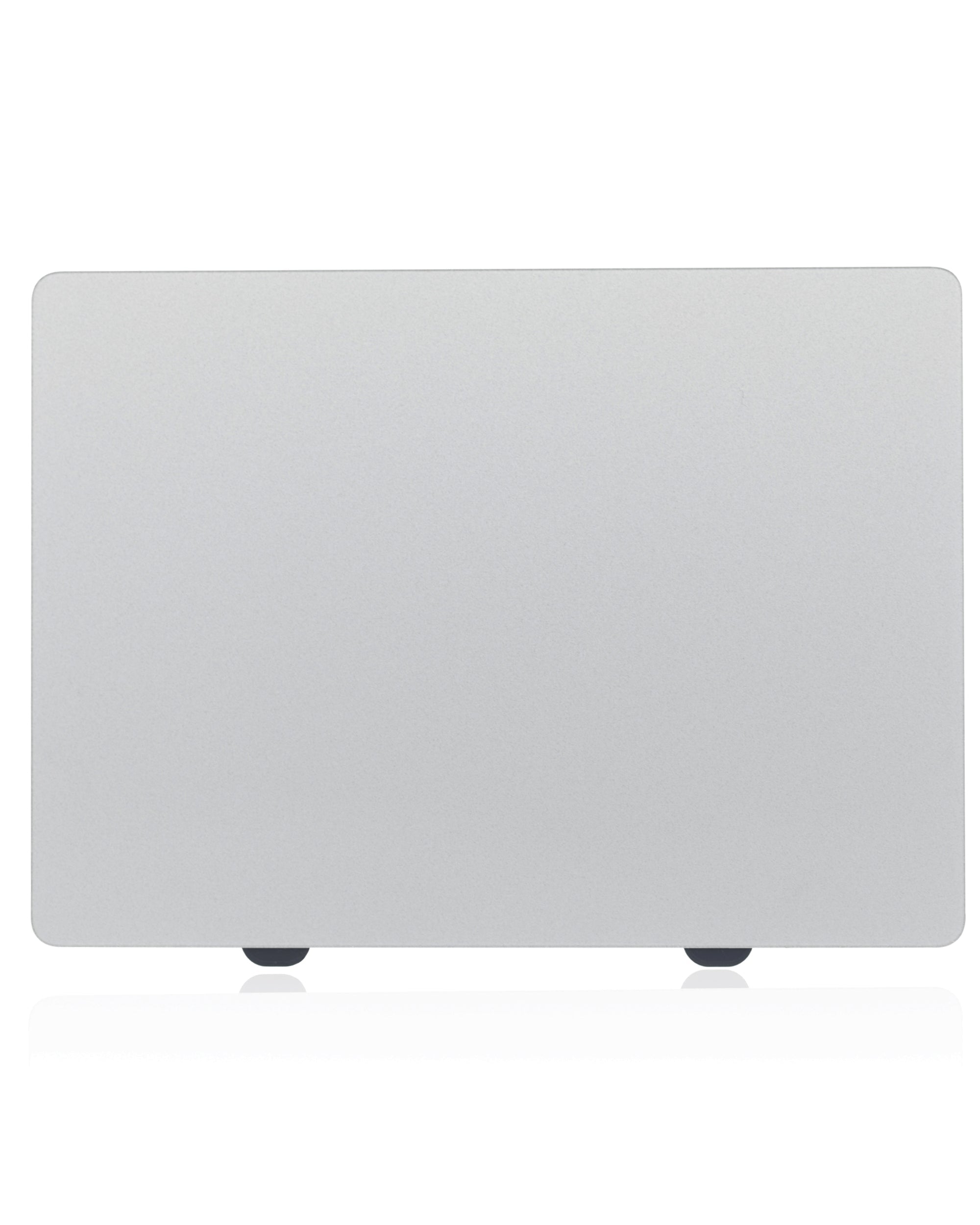 Trackpad Compatible For MacBook Pro 15" Retina (A1398 / Mid 2012 / Late 2013 / Mid 2014)