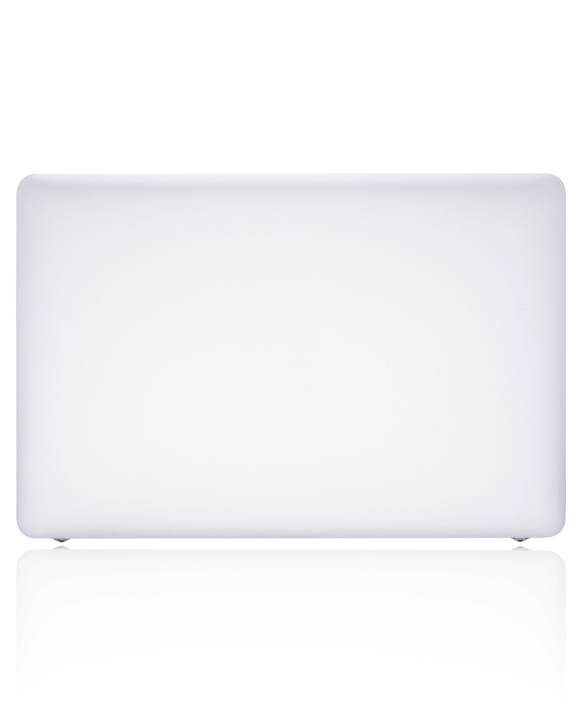 Complete LCD Display Assembly Compatible For MacBook Pro Retina 15" (A1398 / Late 2013 / Mid 2014) (Used OEM Pull: Grade B)