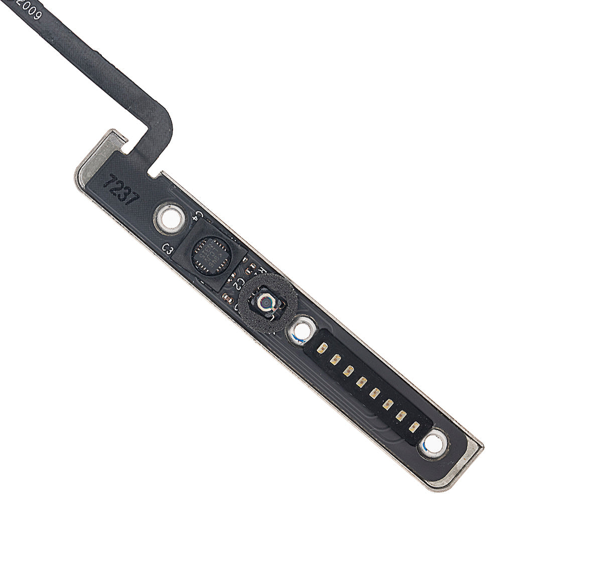 Battery Indicator Board Compatible For MacBook Pro Unibody 15" (A1286 / Mid 2009 / Mid 2010 / Early 2011 / Late 2011 / Mid 2012)