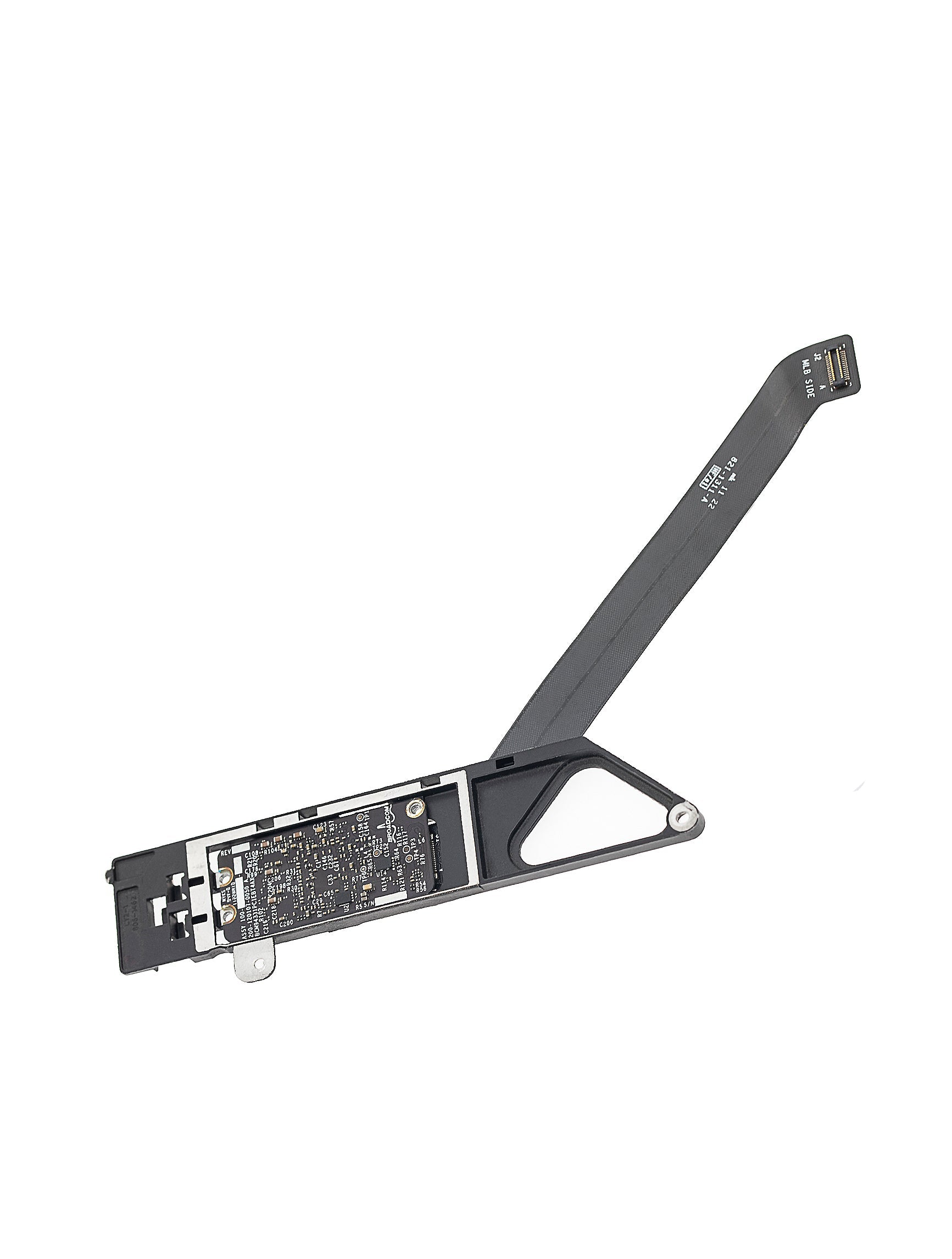 AirPort Card Assembly Compatible For MacBook Pro Unibody 15" (A1286 / Late 2011)