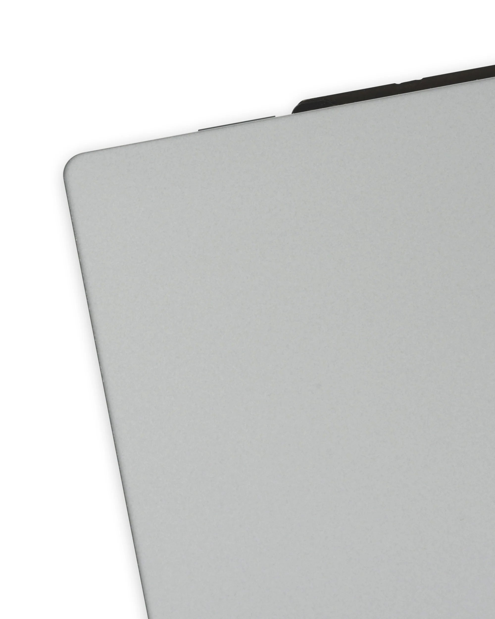 TRACKPAD FOR MACBOOK PRO 13" RETINA A1425 (MID 2012 / EARLY 2013) (A1502 / LATE 2013 / MID 2014)