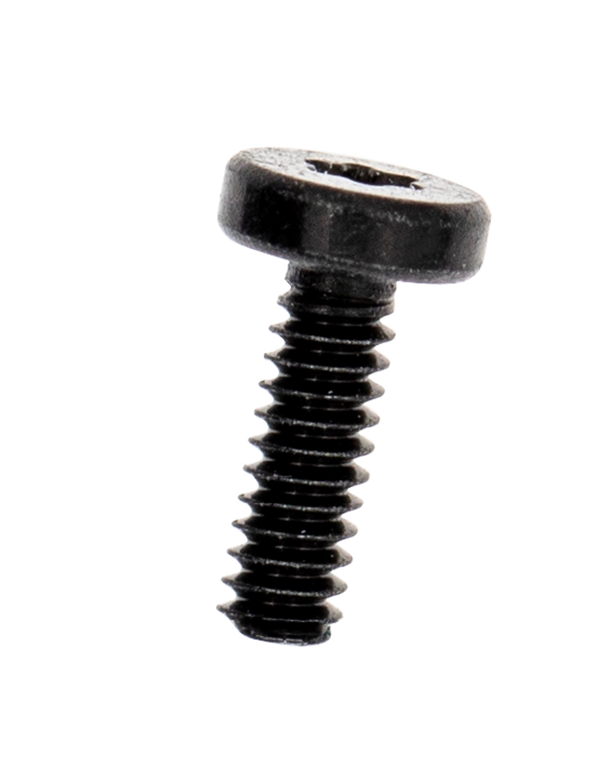 TRACKPAD SCREWS (TORX T4) FOR MACBOOK PRO 15" RETINA A1707 (LATE 2016 / MID 2017)