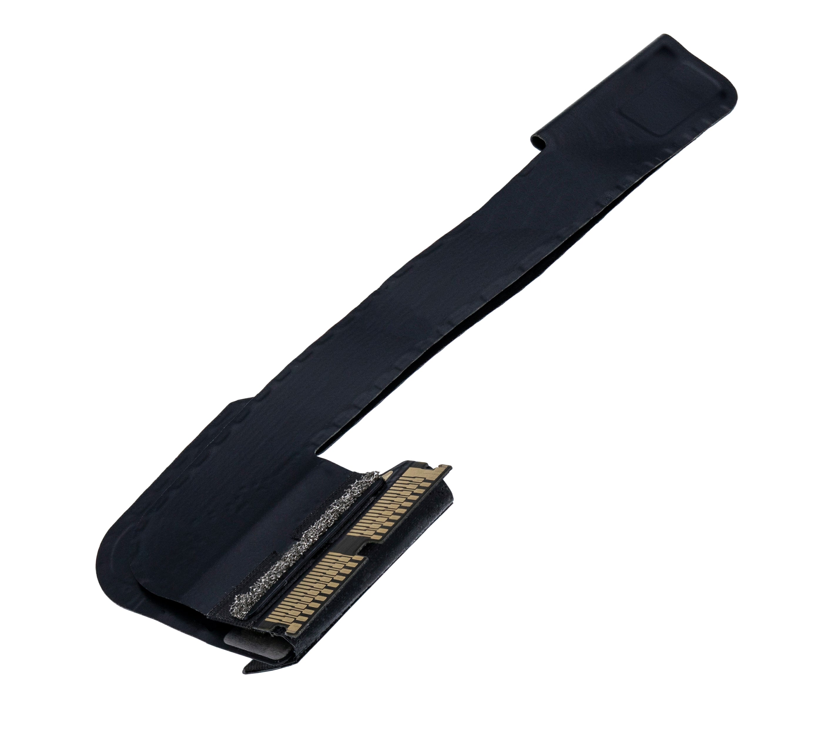 LCD TCON Board Flex Cable Compatible For MacBook Retina 12" (A1534 / Early 2015 / Early 2016 / Mid 2017)