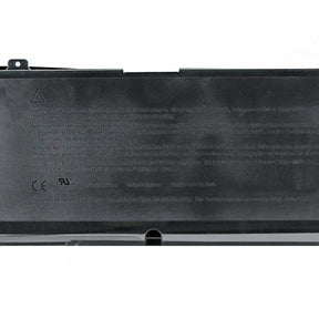 Battery (A1322) Compatible For MacBook Pro Unibody 13" (A1278 / Early 2011 / Mid 2009 / Mid 2010 / Mid 2012 / Late 2011)