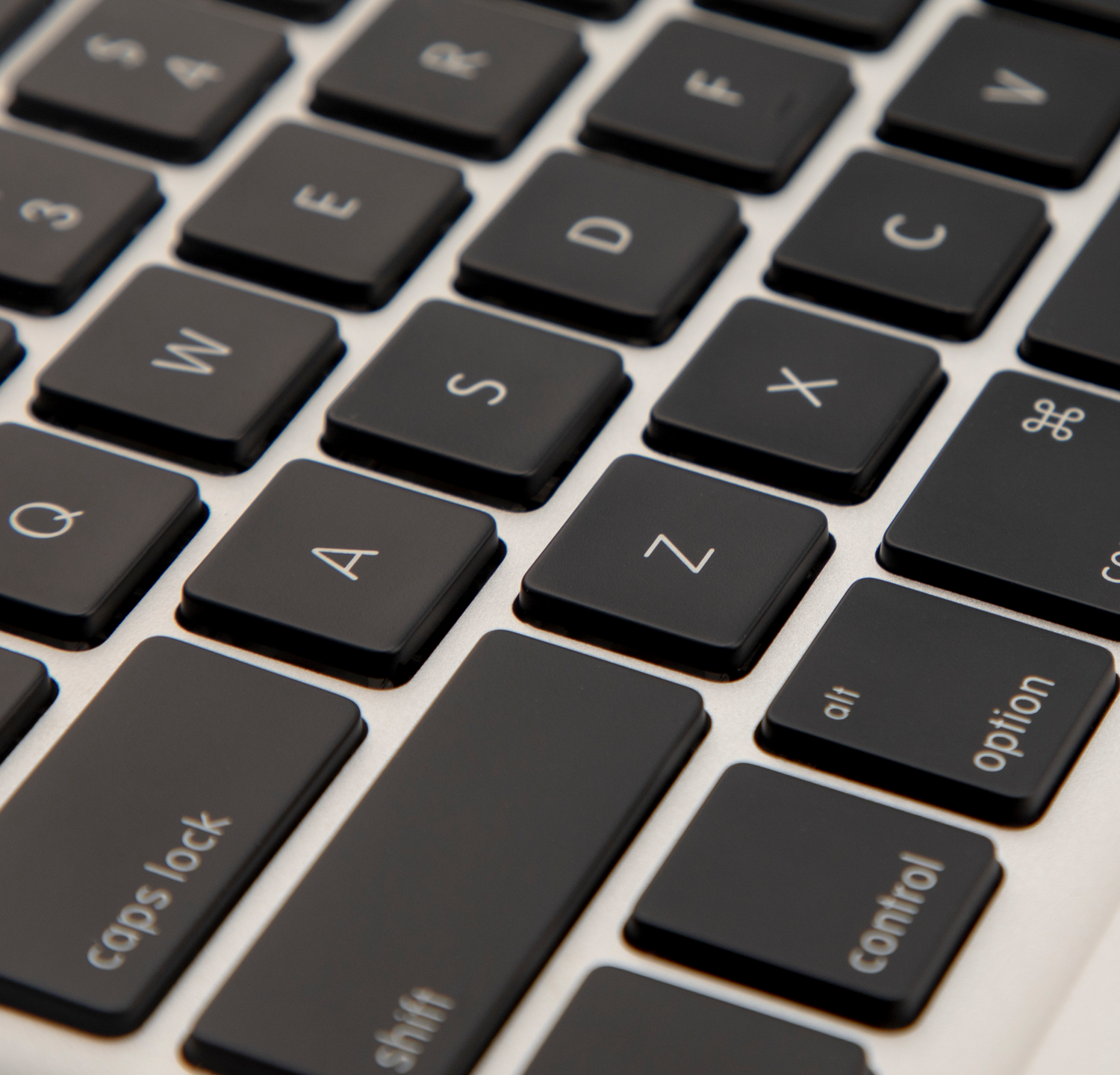 TOP CASE + KEYBOARD (US ENGLISH) FOR MACBOOK PRO UNIBODY 13" A1278  (LATE 2011 / MID 2012)