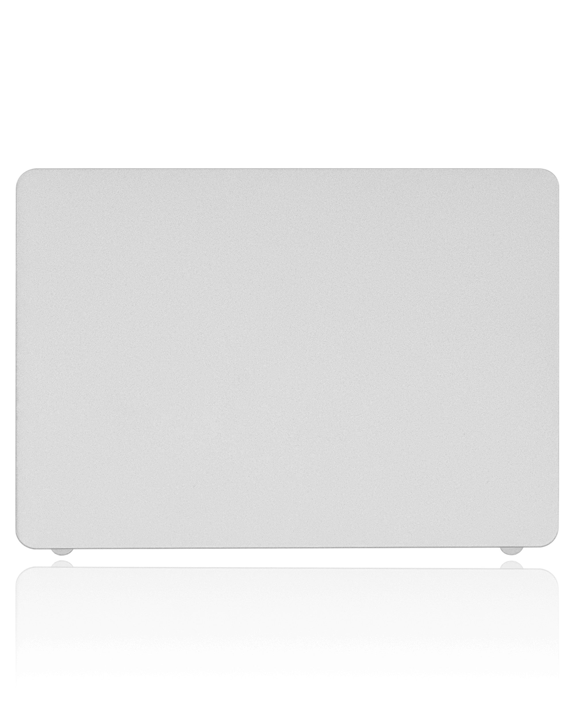 TRACKPAD FOR MACBOOK UNIBODY 13" A1278  (LATE 2008)