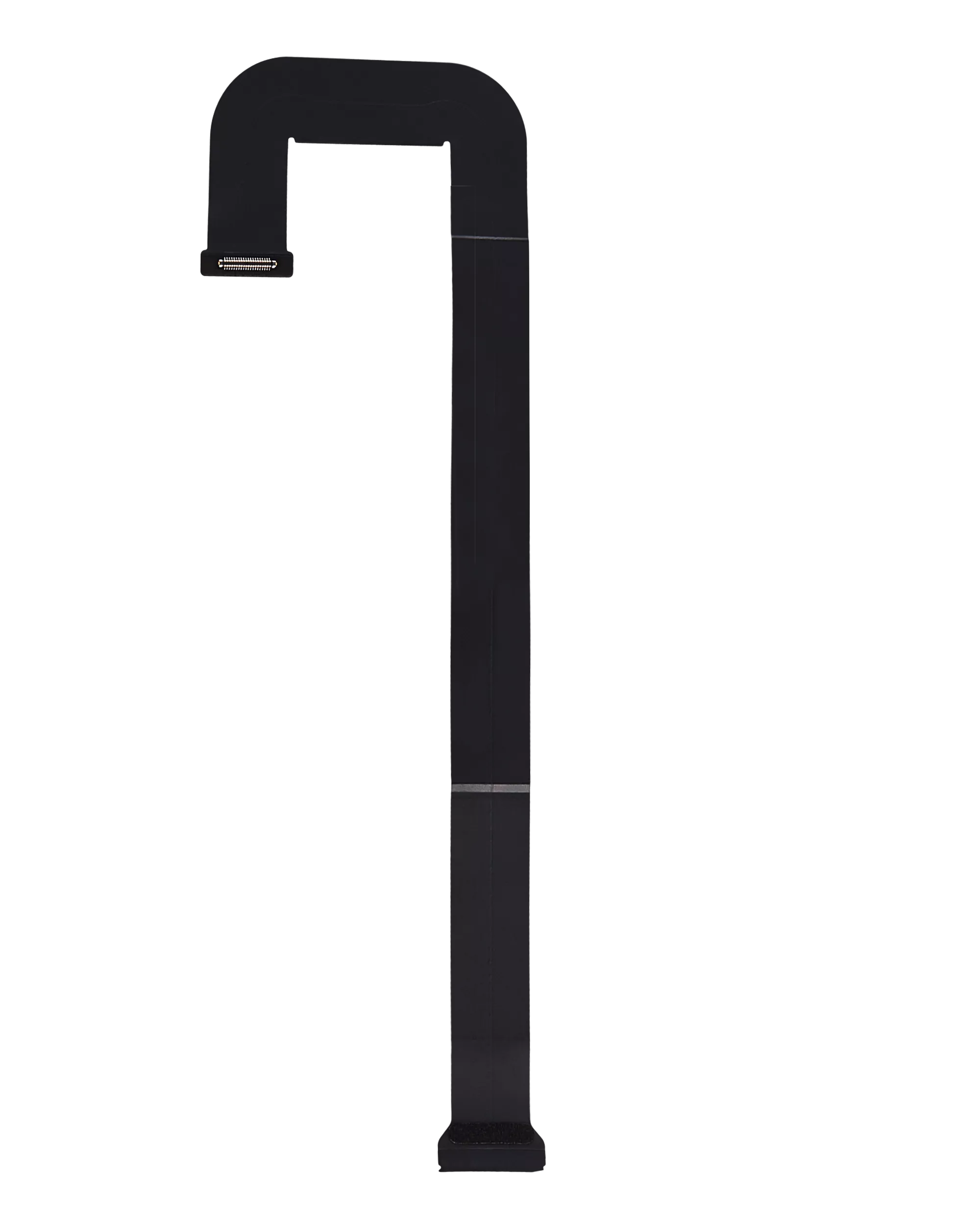 Trackpad Flex Cable Compatible For MacBook Air 13" Retina (A2681 / Late 2022)