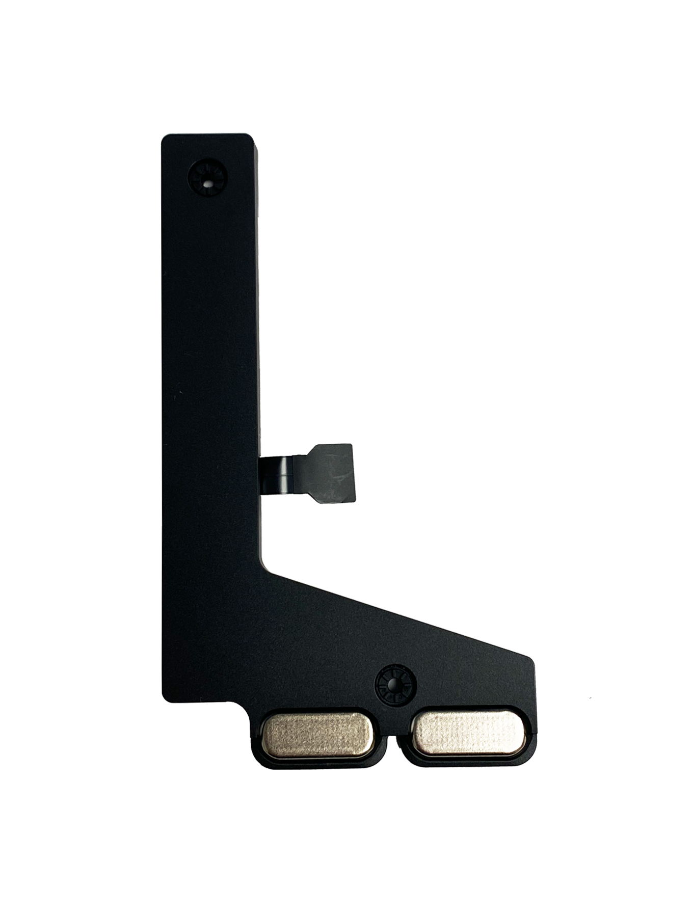 Left Loudspeaker Compatible For MacBook Pro 13" (A2159 / Mid 2019)