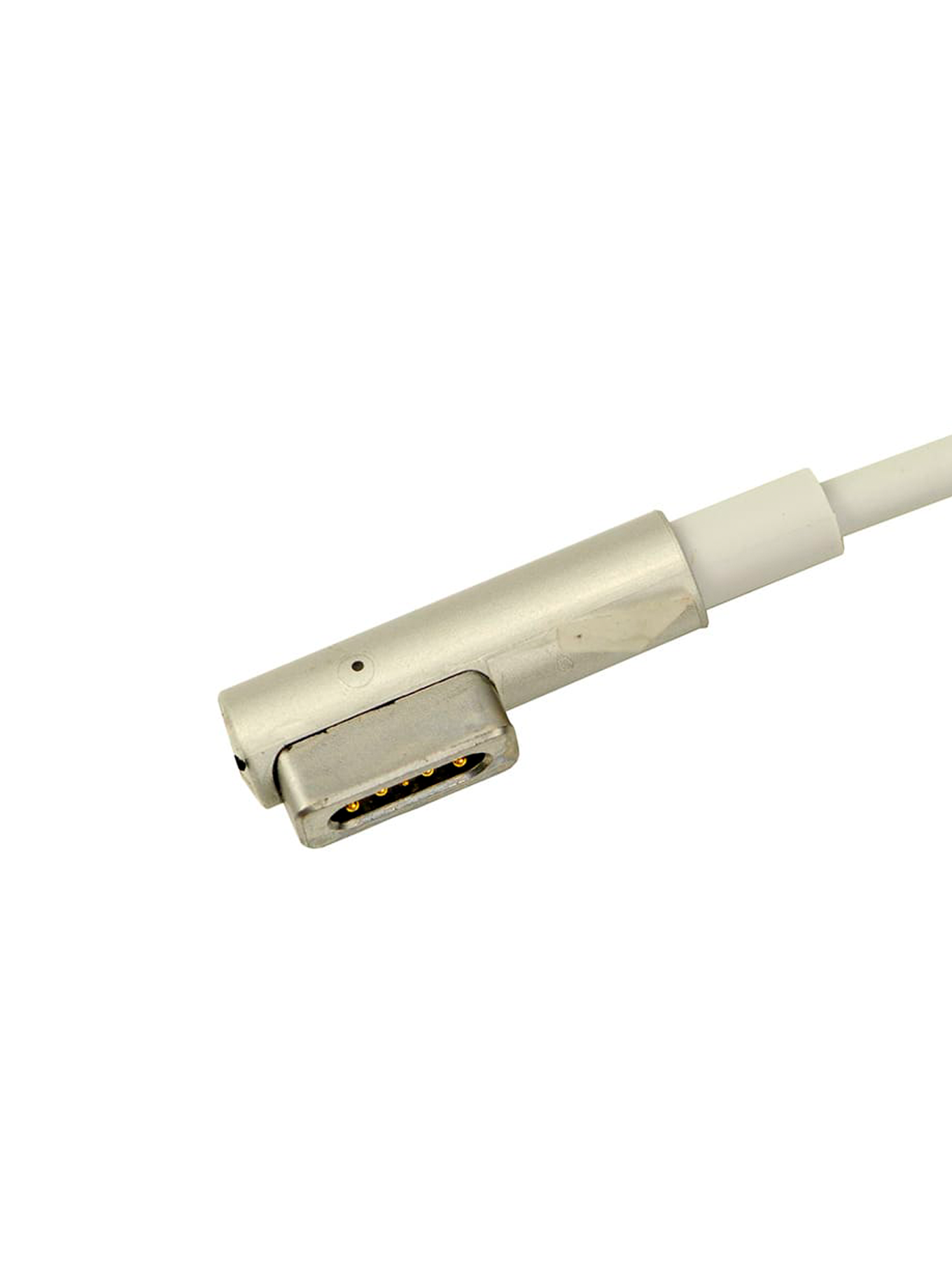 85W MagSafe 1 Power Adapter With Cable (L-Style) For MacBook (OEM)