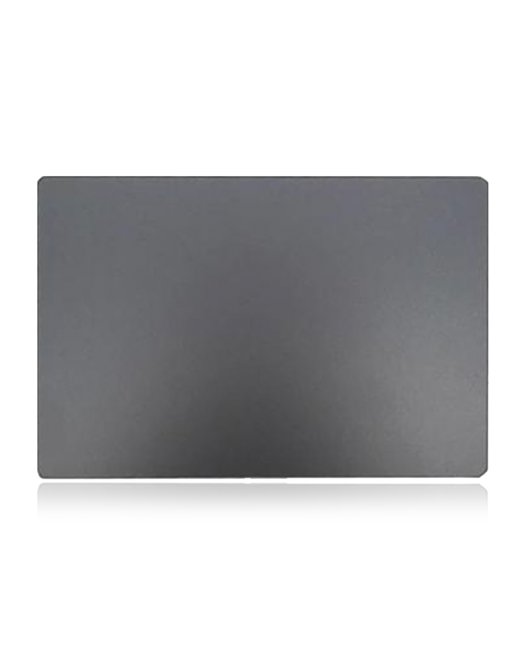 Trackpad Compatible For MacBook Pro 13" (A2159 / Mid 2019) (Space Gray)