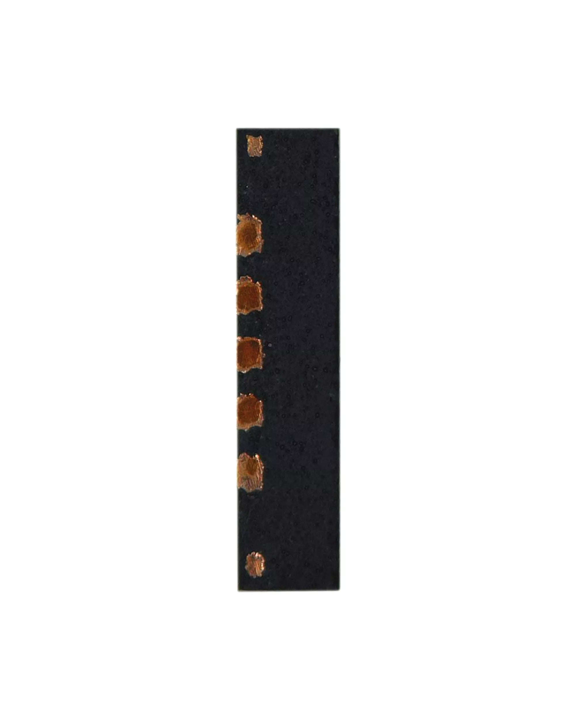 Power IC Chip Compatible For Notebooks / MacBooks (CD3210A0: QFN-20Pin)