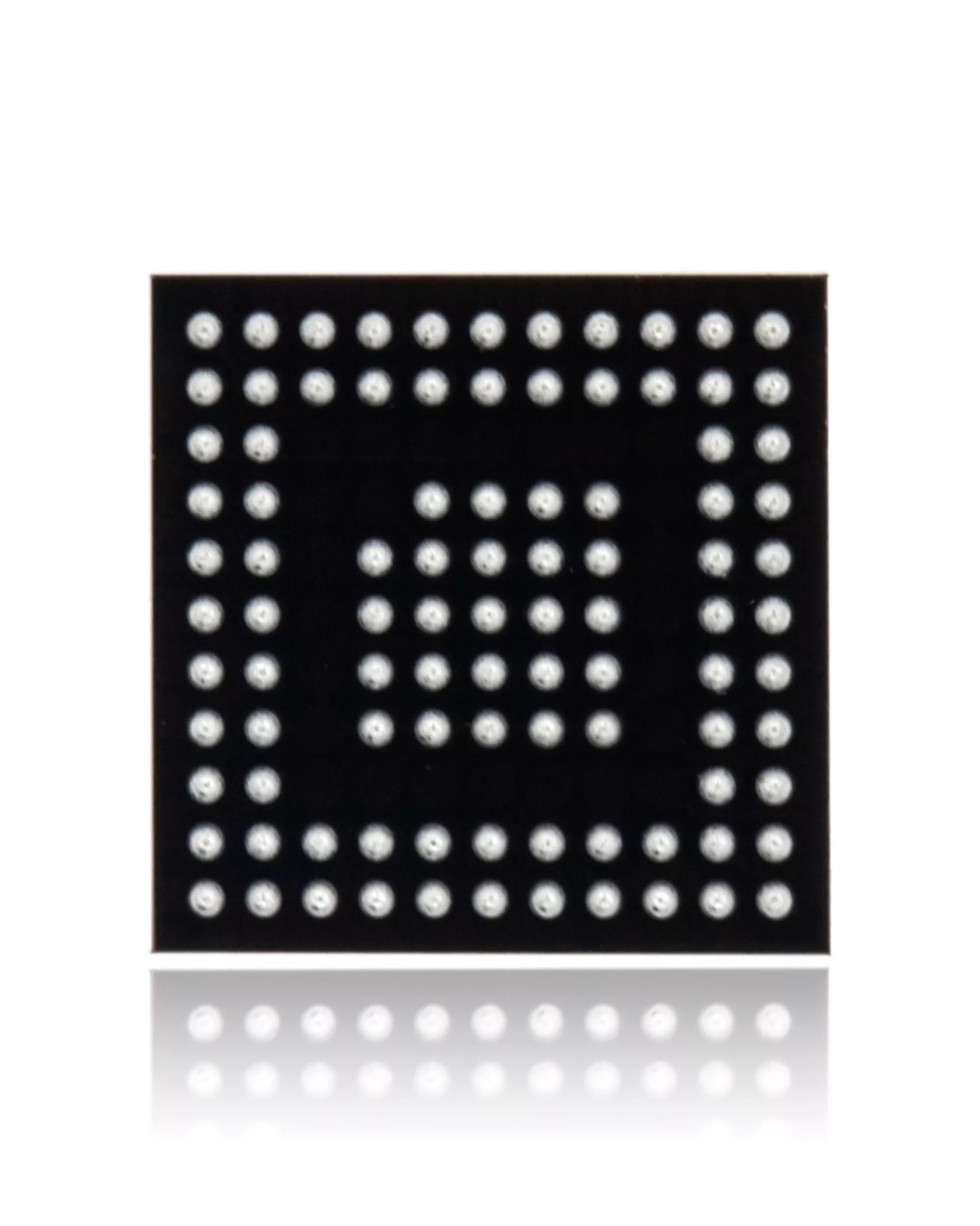 USB-C Port Controller IC Compatible For MacBook 12" Retina / Pro 13" / 15"W / Touch Bar (A1534 / A1989 / A1707 / A1990 / Early 2015 / Late 2016 / Mid 2017 / Mid 2018 / Mid 2019) (CD3215C00 / CD3215C00ZQZ: U3100 / U3200: BGA-96 Pin)