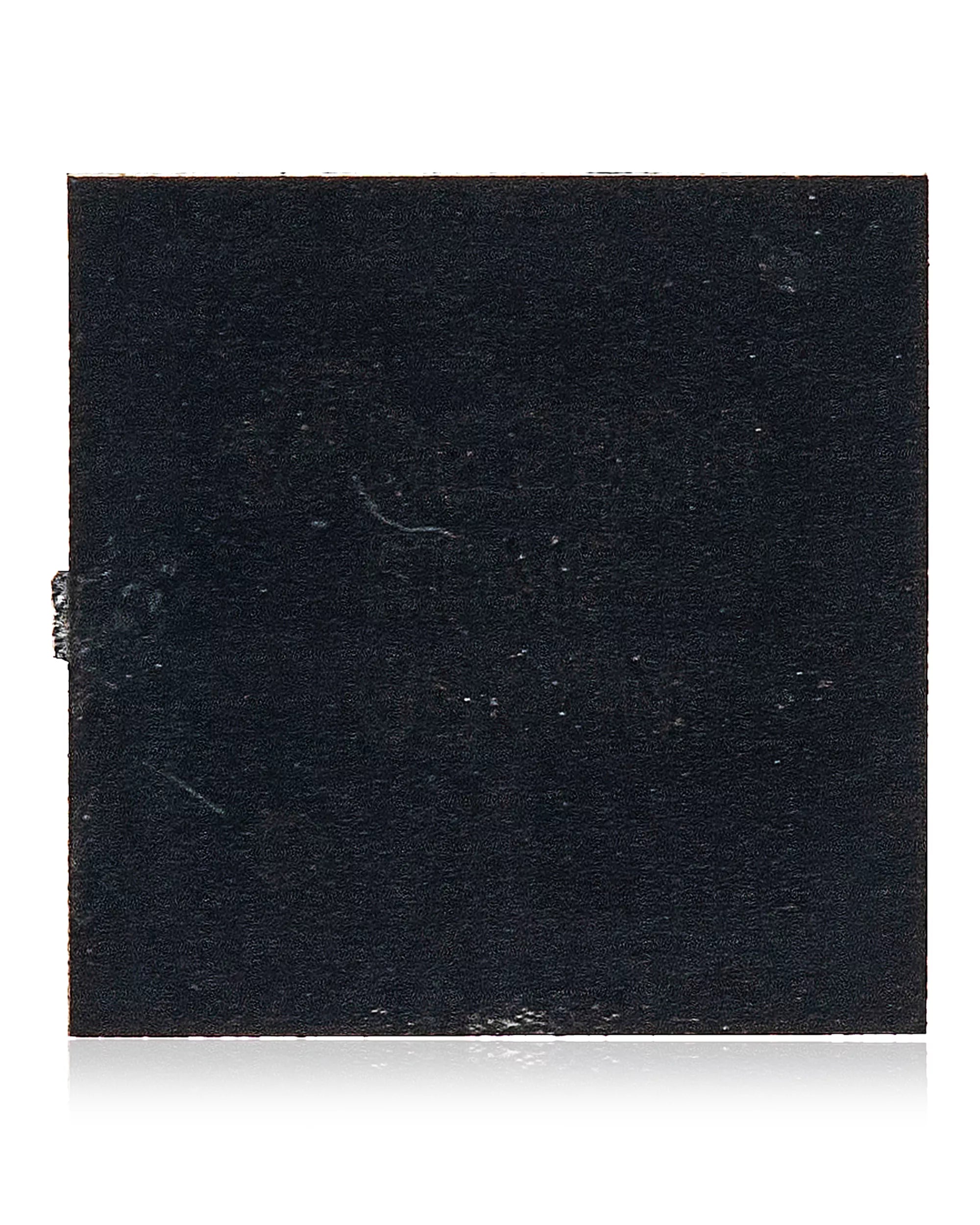 Power Management Controller IC – Compatible with MacBooks (FDMF6808N / 6808N, QFN-40 Pin)