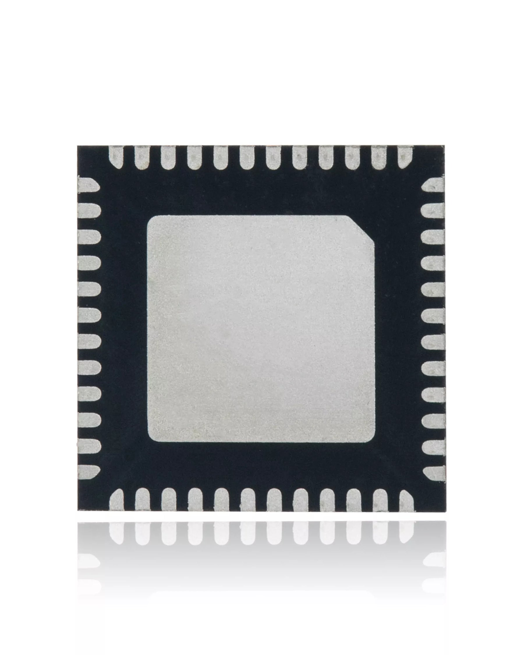 Power IC Chip Compatible For Laptops / MacBook (INTERSIL: ISL9504BHRZ / ISL9504B / ISL9504 / ISL9504CRZ : QFN-48 Pin)