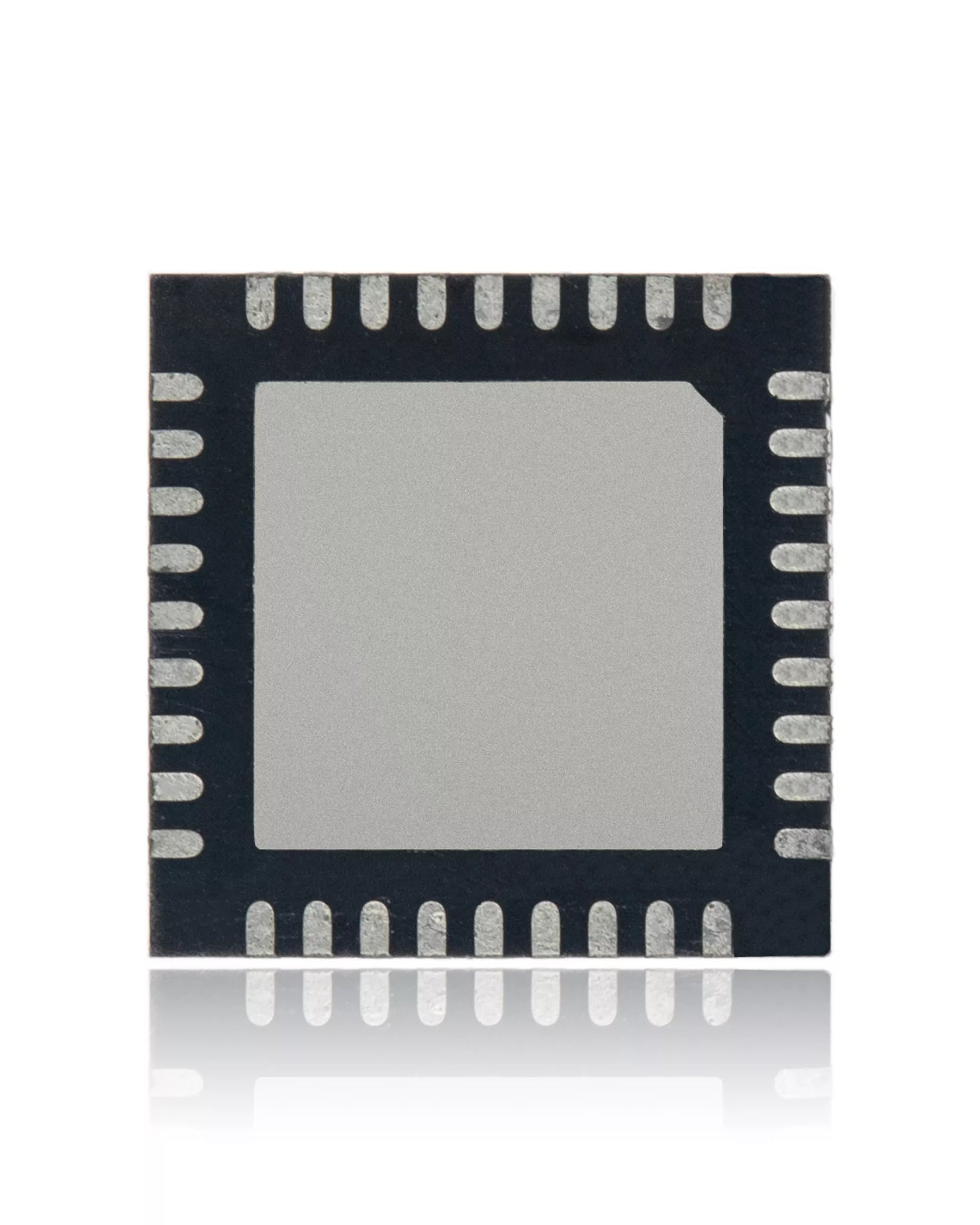 Power IC Compatible For MacBooks (TI: CD3301RHHR / CD3301: QFN-36 Pin)