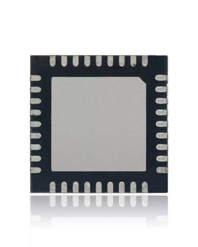 Power IC Compatible For MacBooks (TI: CD3301RHHR / CD3301: QFN-36 Pin)