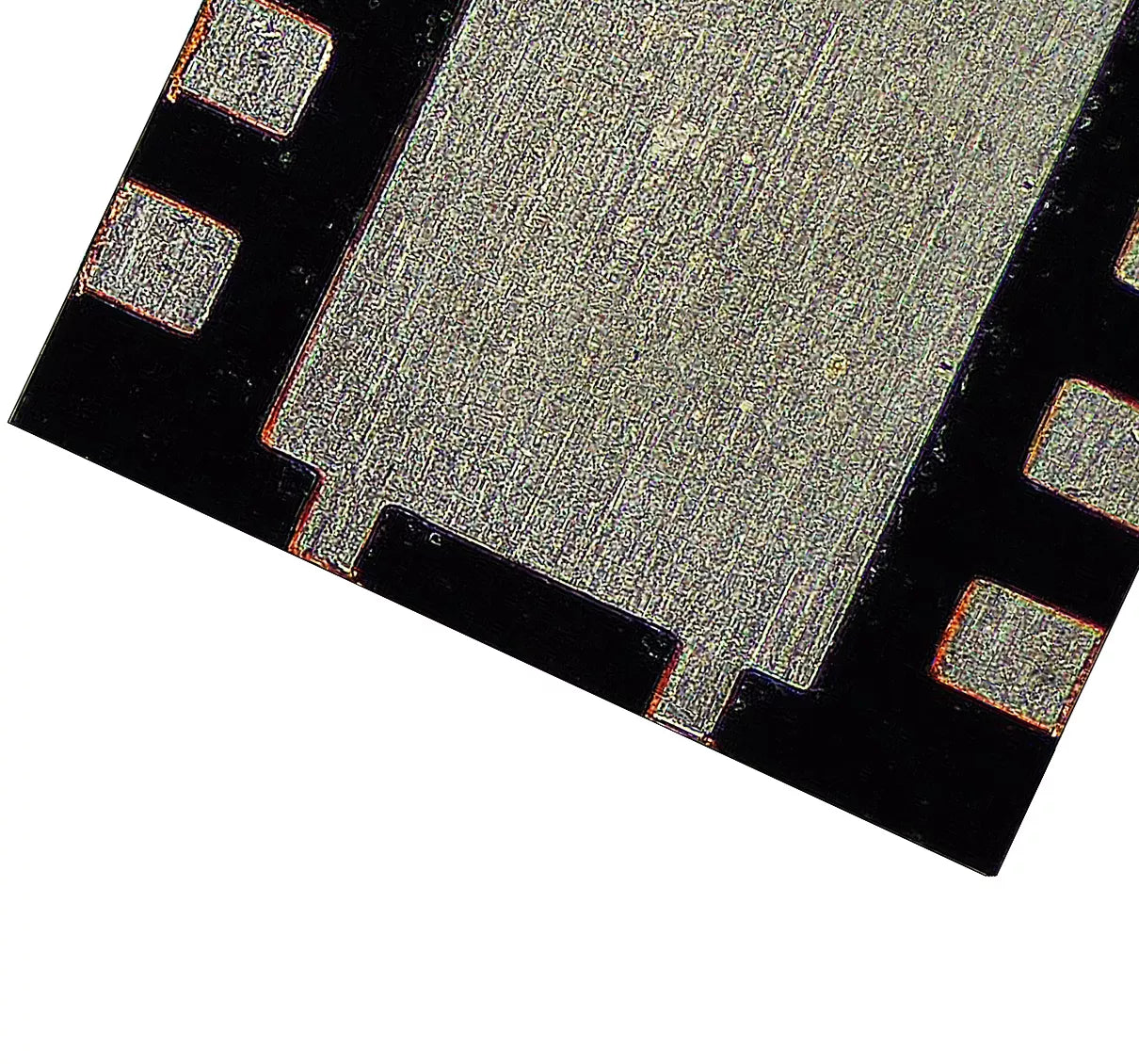 Synchronous Power Buck Controller IC - Compatible for MacBooks (TI CSD87330Q3D, 87330D, 873300, 87330Q, 87330, QFN-8 Pin)