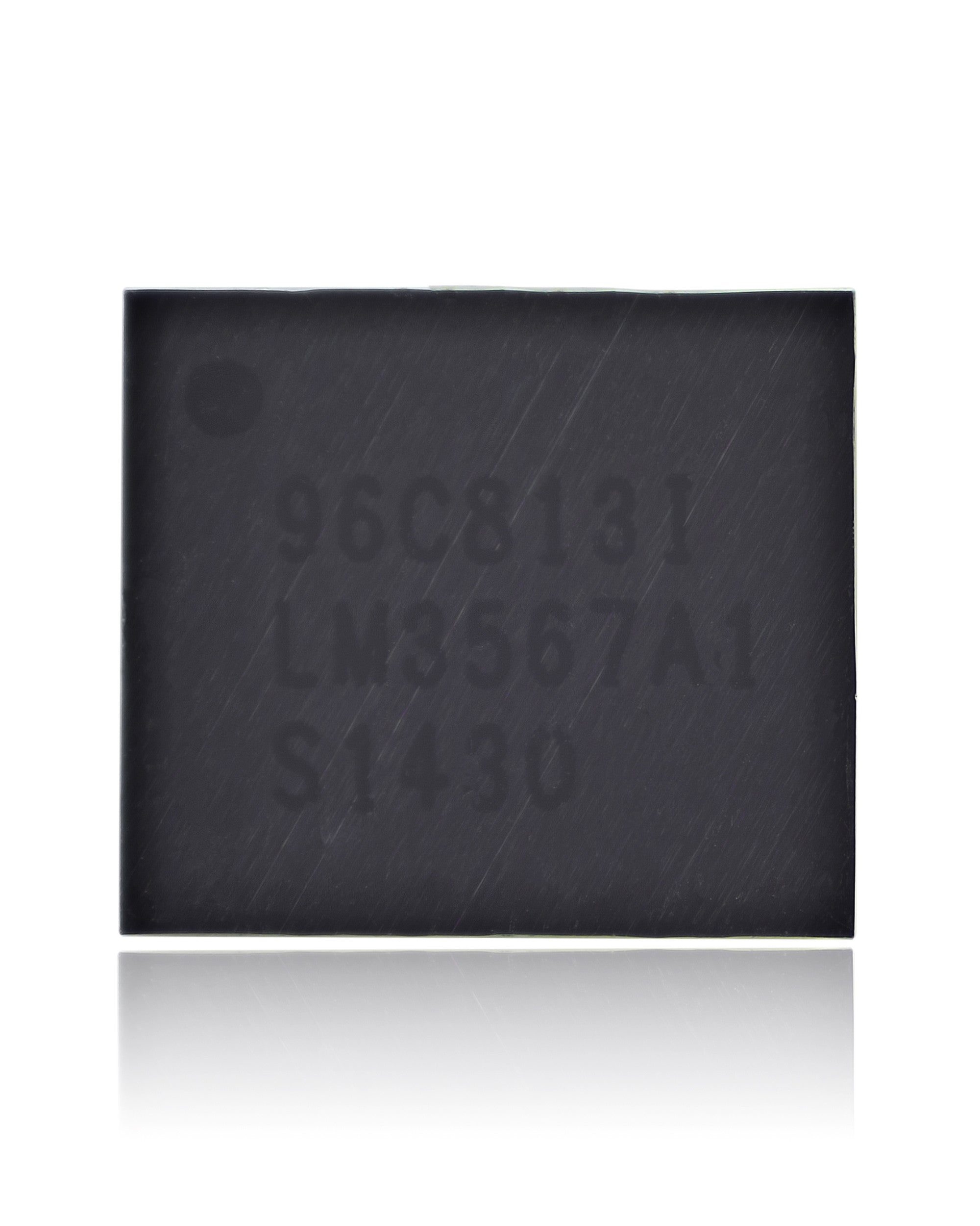 CAMERA FLASH DRIVER IC FOR IPHONE 11 SERIES / 12 SERIES / 13 SERIES (3567A1)