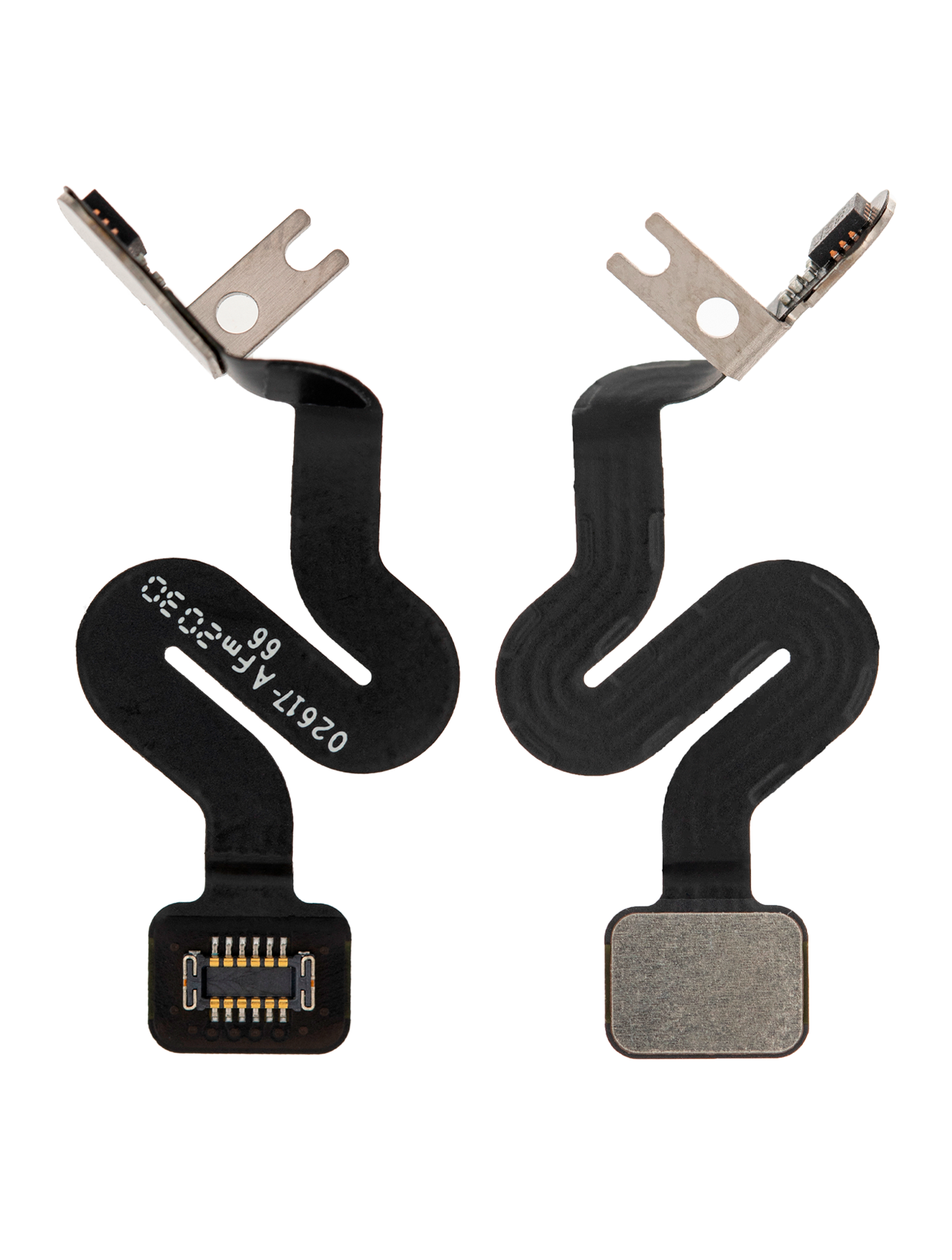 Dormancy Cable (Sleep / Wake Sensor) Flex Compatible For MacBook Pro 16" (A2141) (Late 2019 - Mid 2020)