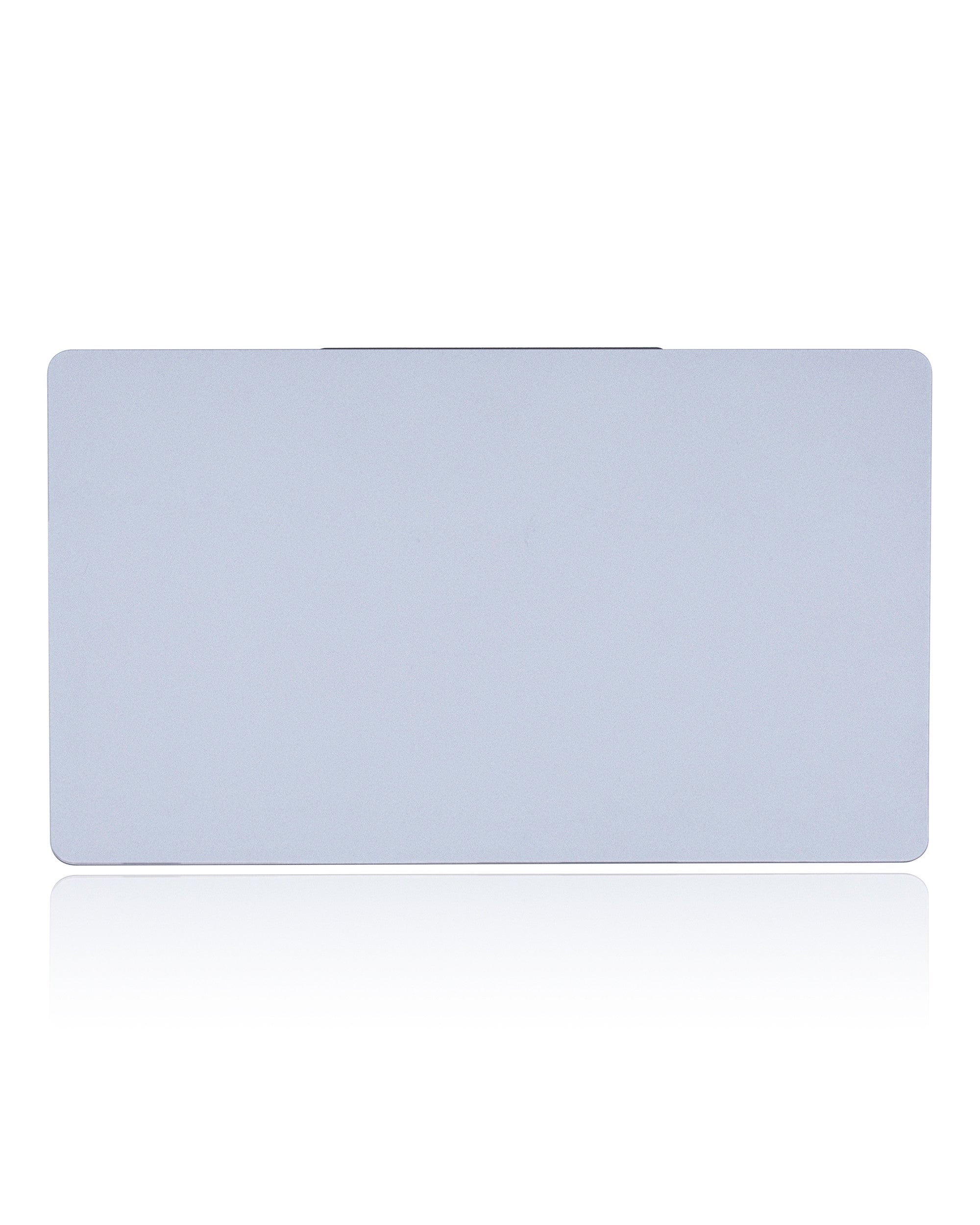 SPACE GRAY TRACKPAD FOR MACBOOK PRO 16" A2485 (LATE 2021)