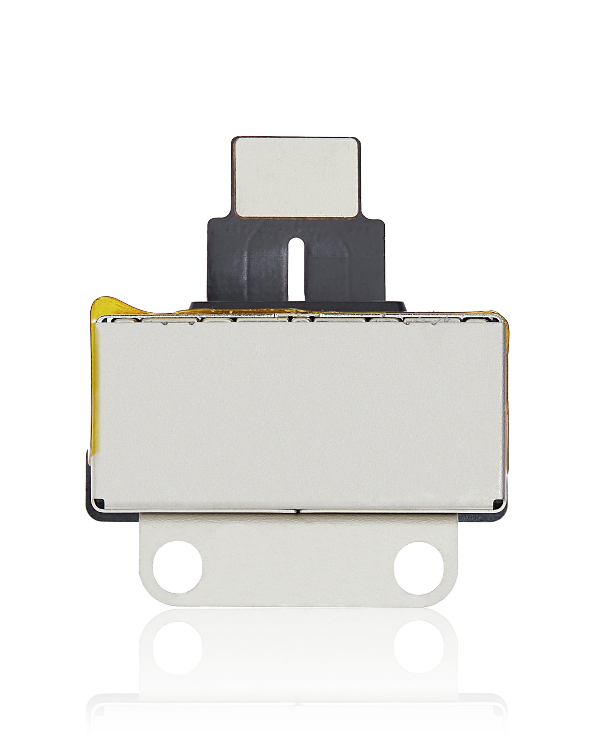 MagSafe DC-In Board Compatible For MacBook Pro 16" (A2485 / Late 2021) / (A2780 /A2991/ Late 2023)