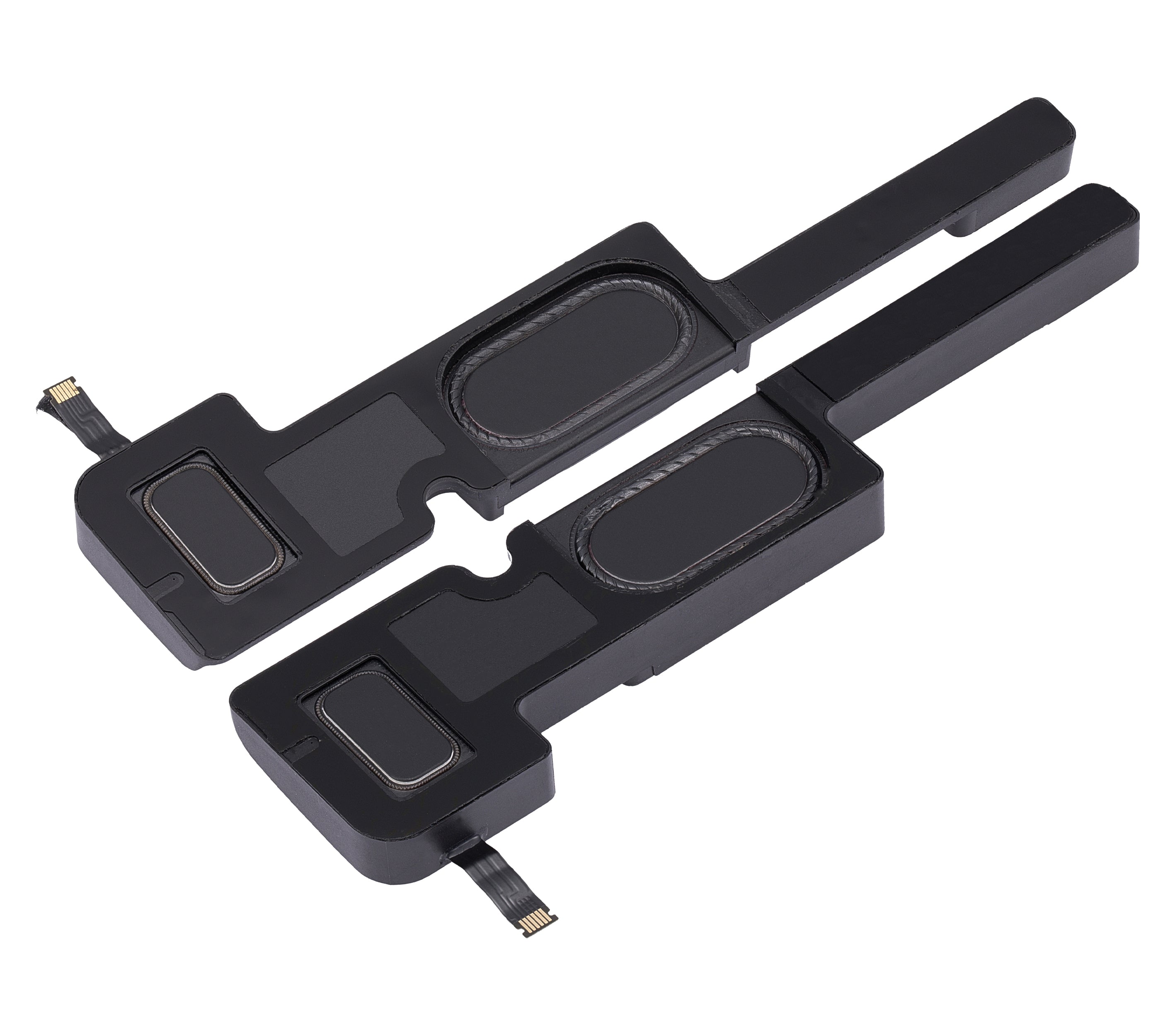 Left & Right Loudspeaker Compatible For MacBook Pro 16" (A2141 / 2019)