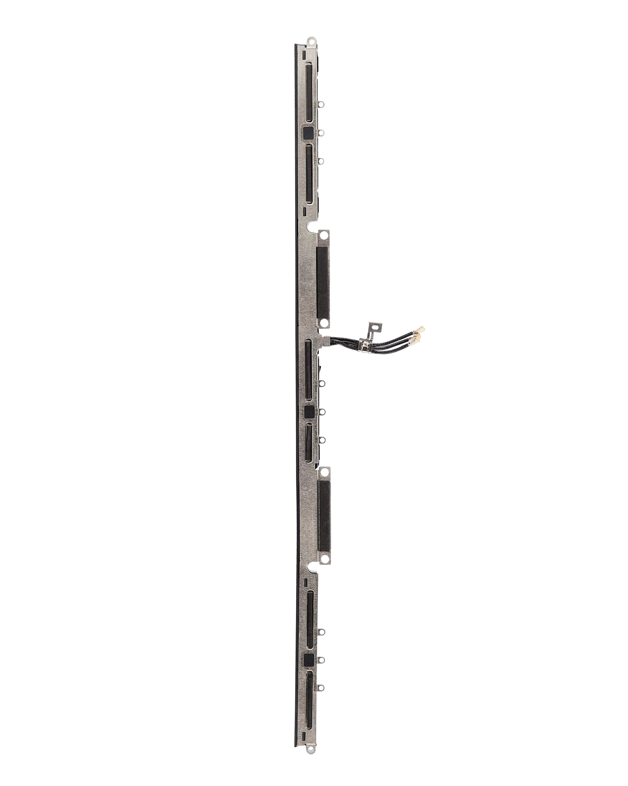 Wifi Antenna Cable Compatible For MacBook Pro 16" (A2485 / Late 2021) / (A2780 /A2991/ Late 2023)