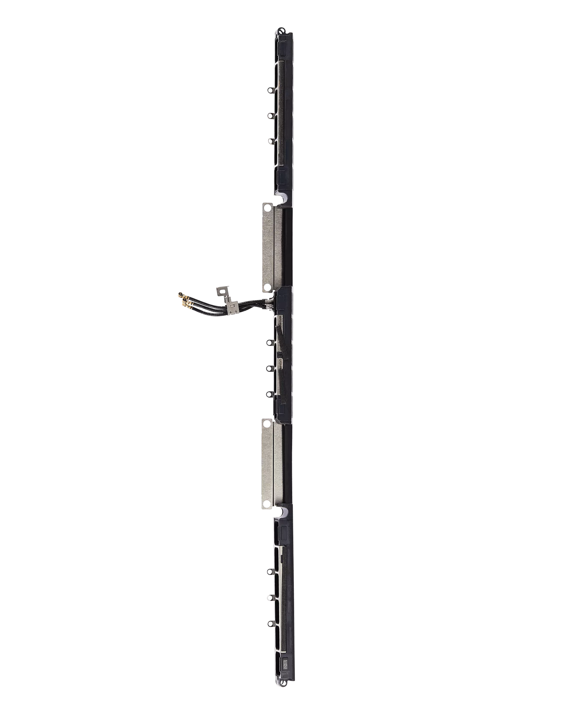 Wifi Antenna Cable Compatible For MacBook Pro 16" (A2485 / Late 2021) / (A2780 /A2991/ Late 2023)