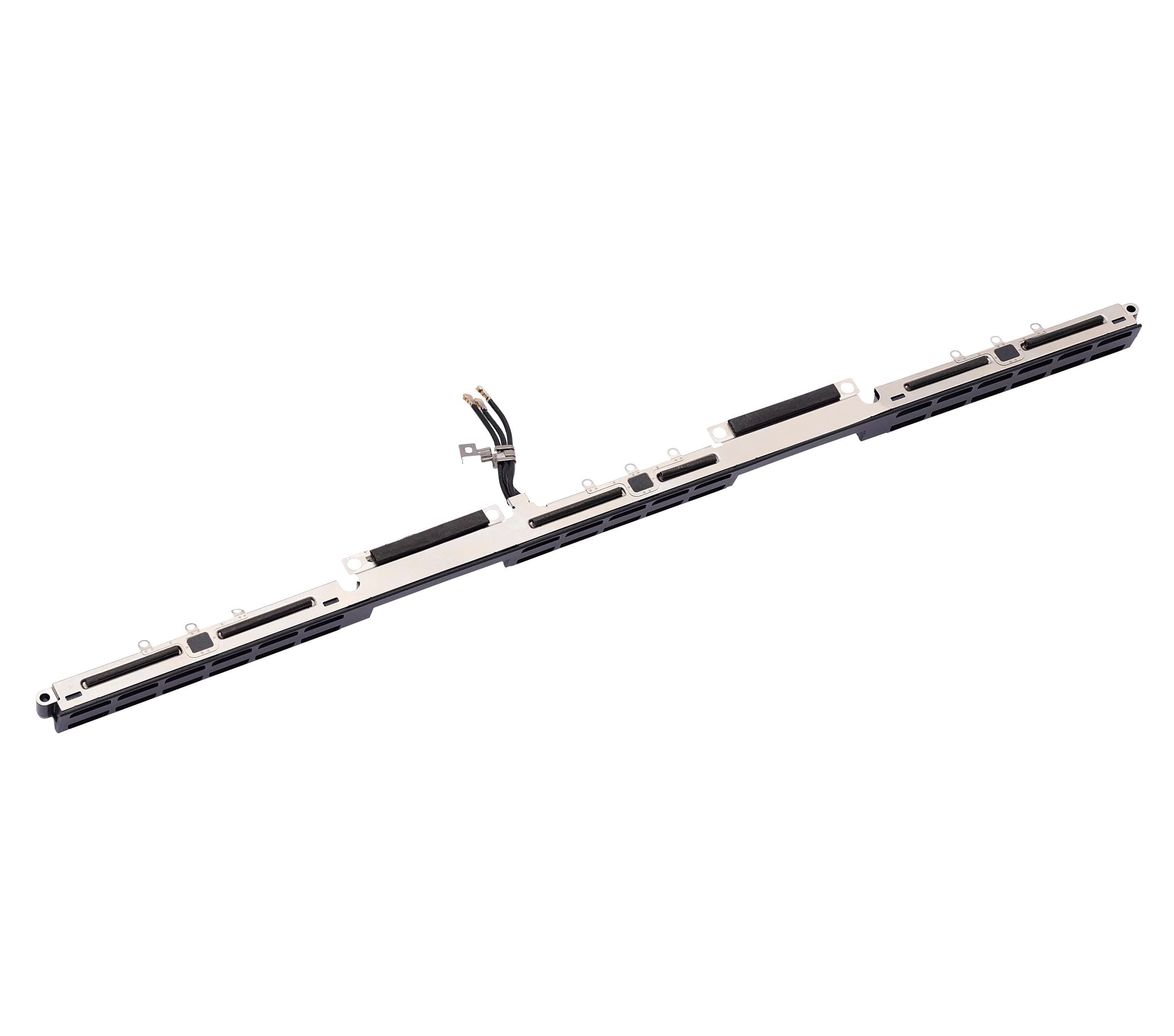 Wifi Antenna Cable Compatible For MacBook Pro 16" (A2485 / Late 2021) / (A2780 /A2991/ Late 2023)