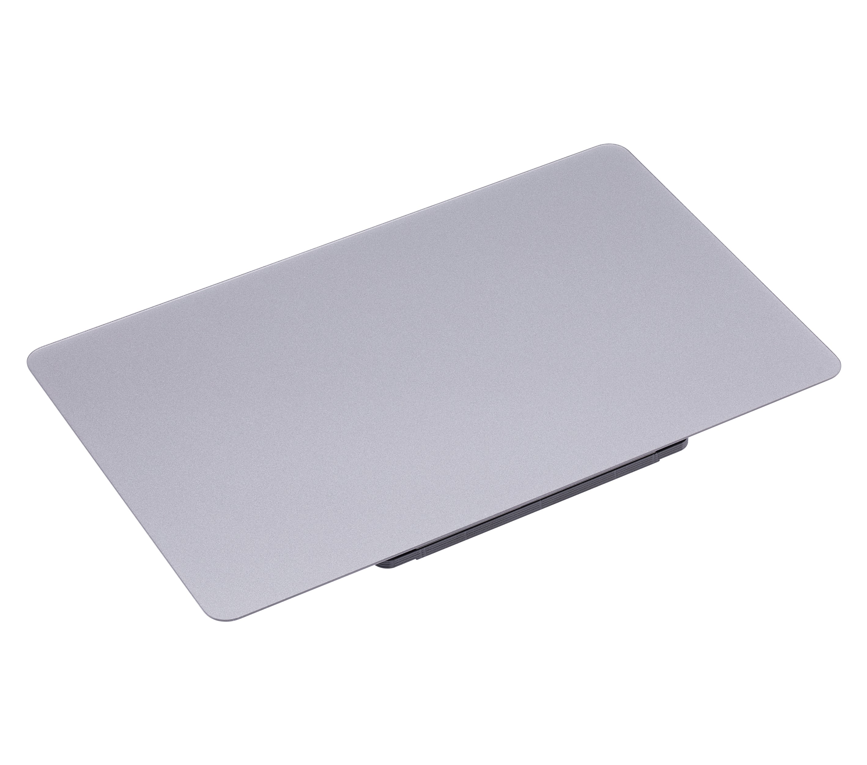 Trackpad Compatible For MacBook Pro 13" (A2338 / Late 2020) (Space Gray)