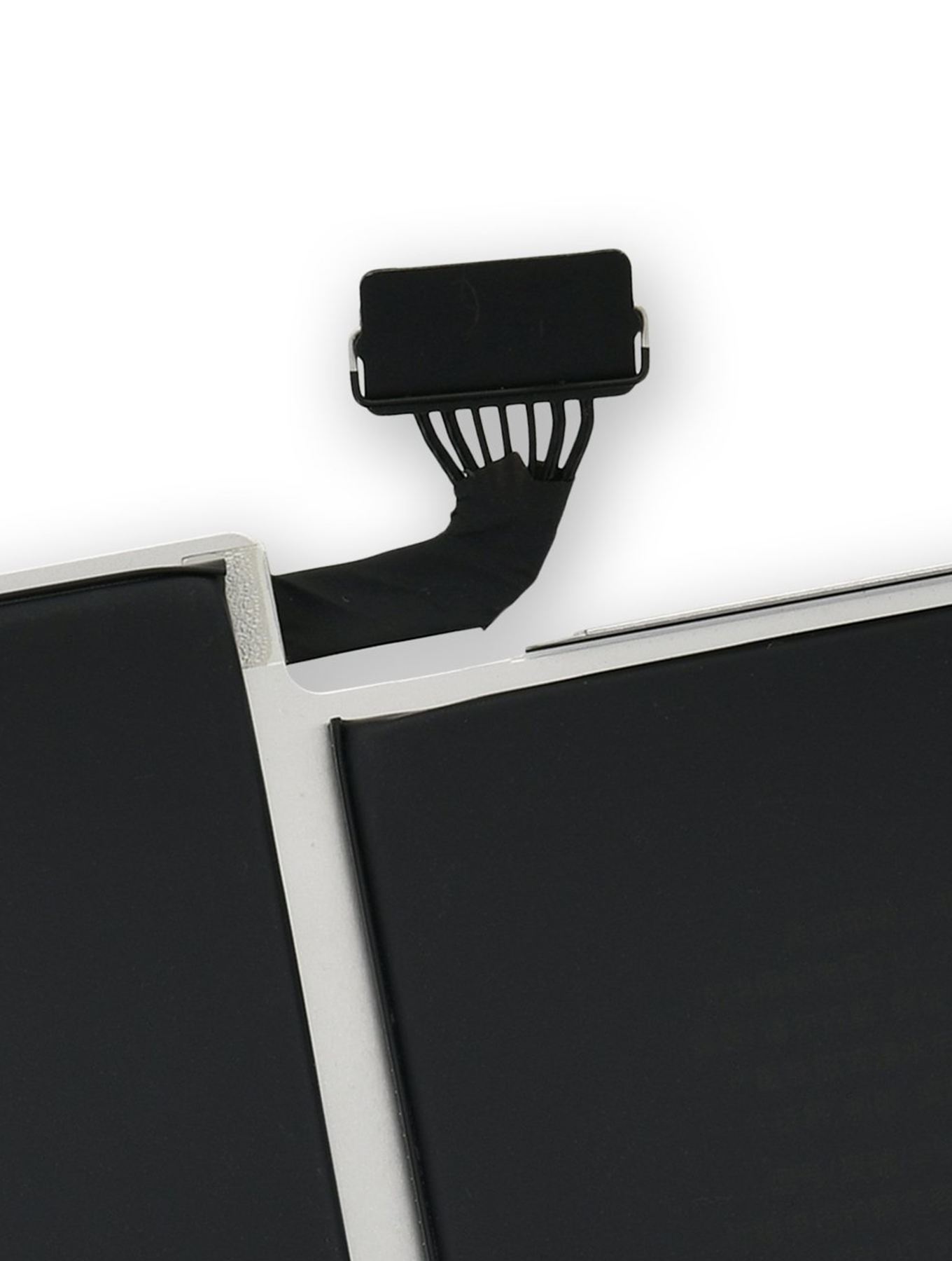 A2389 13.05V 4380mAh Battery for Apple MacBook Air 13" (A2337, Late 2020)