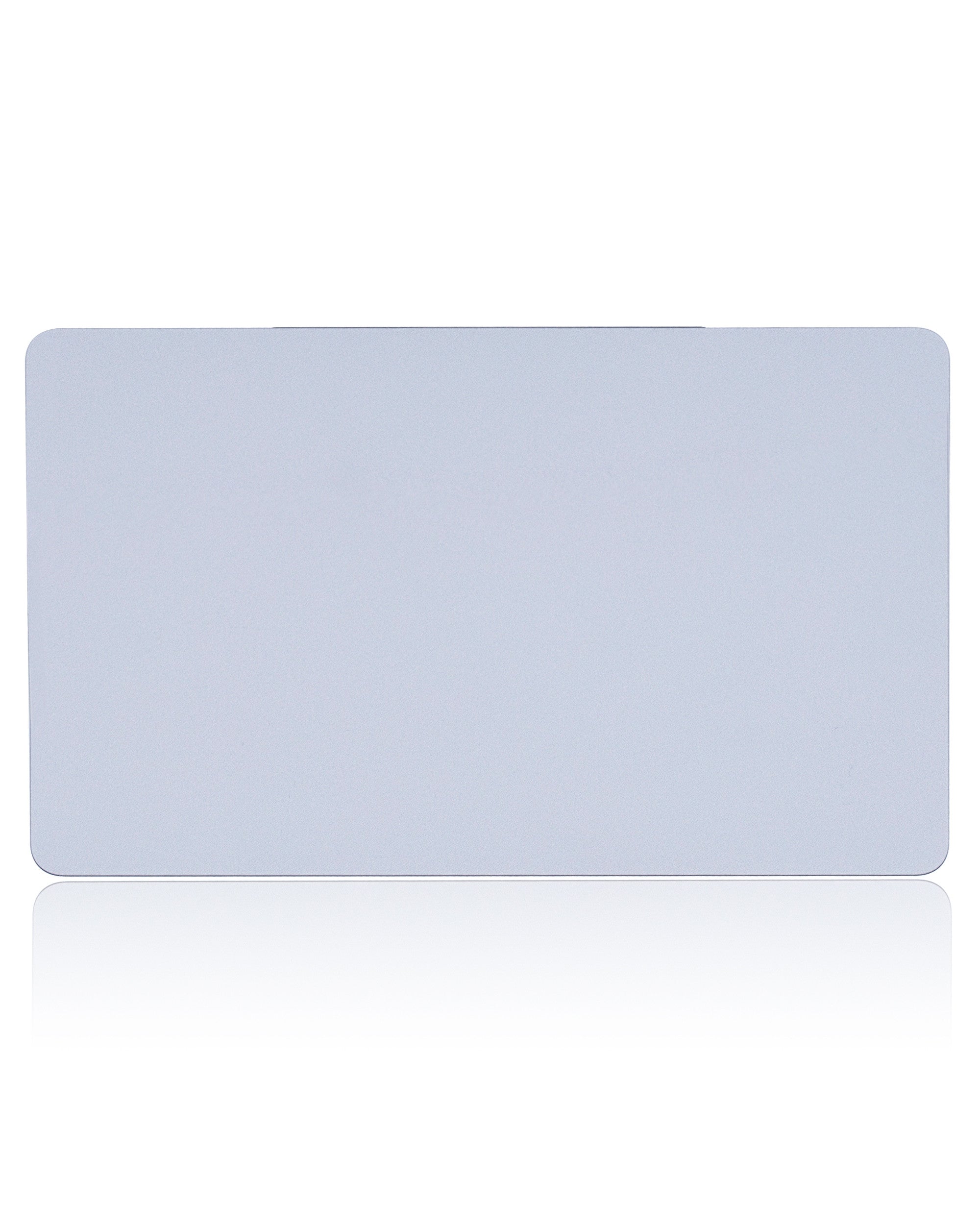 SPACE GRAY TRACKPAD FOR MACBOOK PRO 14" A2442  (LATE 2021)