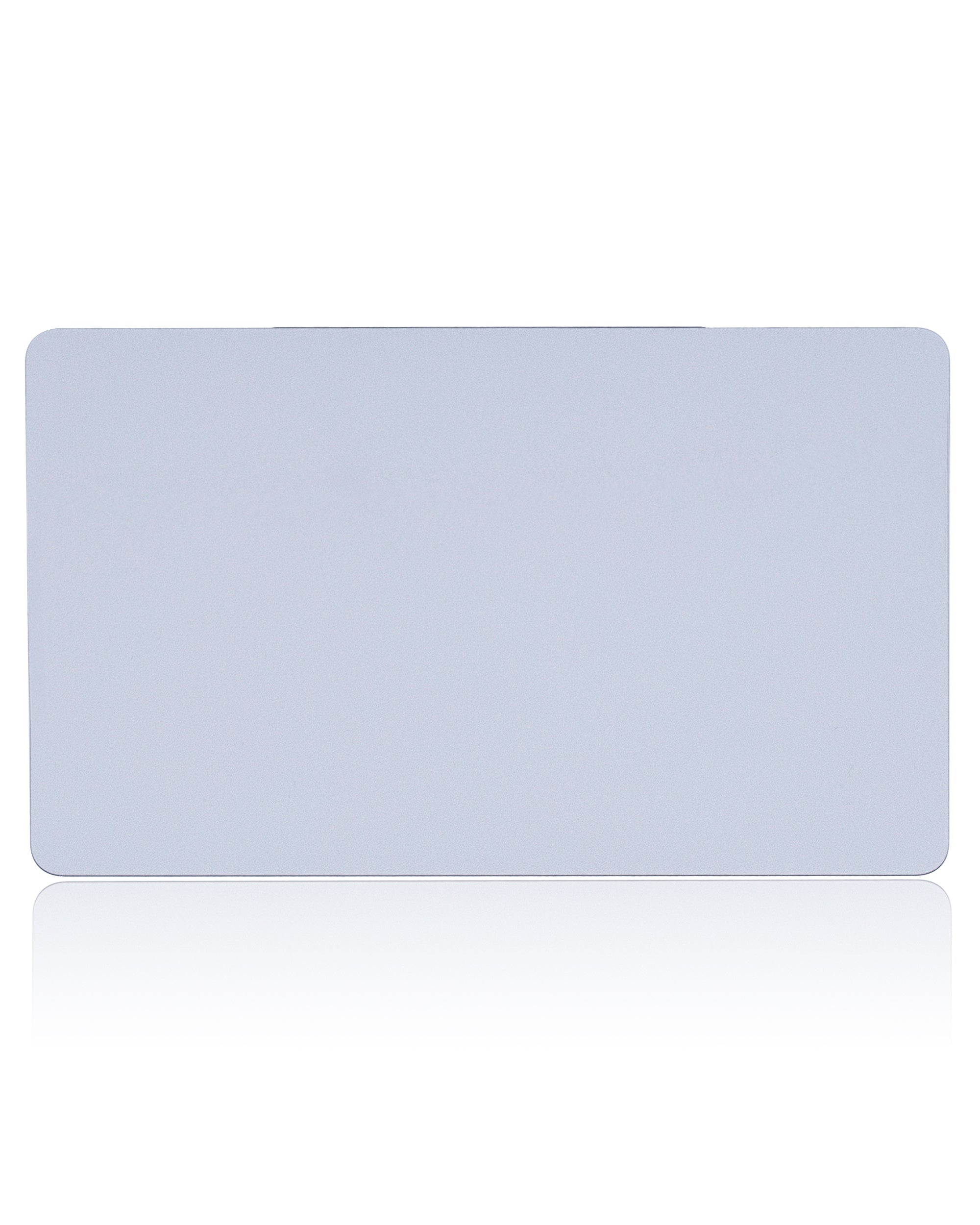 Trackpad Compatible For MacBook Pro 14" (A2442 / Late 2021) / (A2779 / Early 2023) (Space Gray)