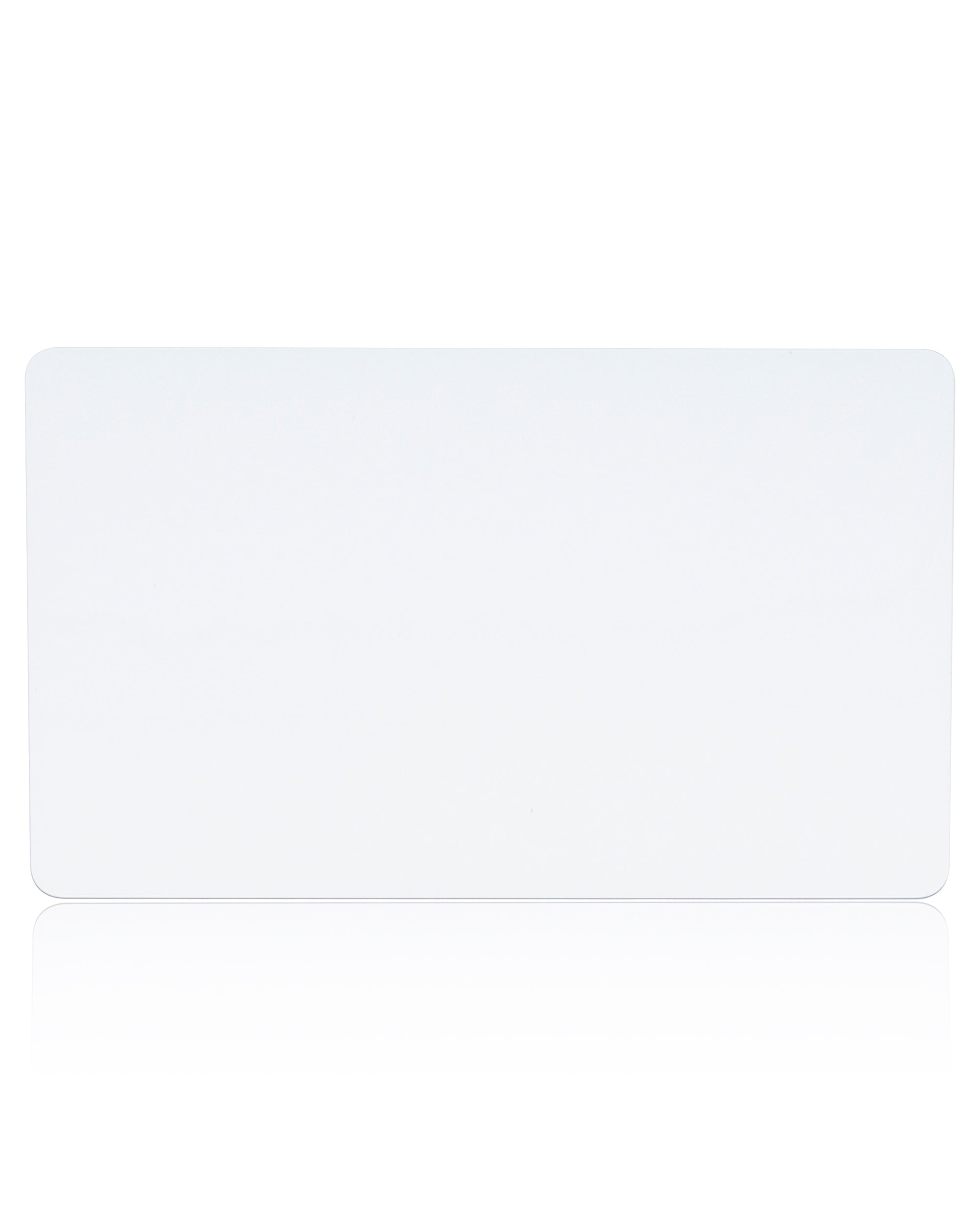 Trackpad Compatible For MacBook Pro 14" (A2442 / Late 2021) / (A2779 / Early 2023)(Silver)