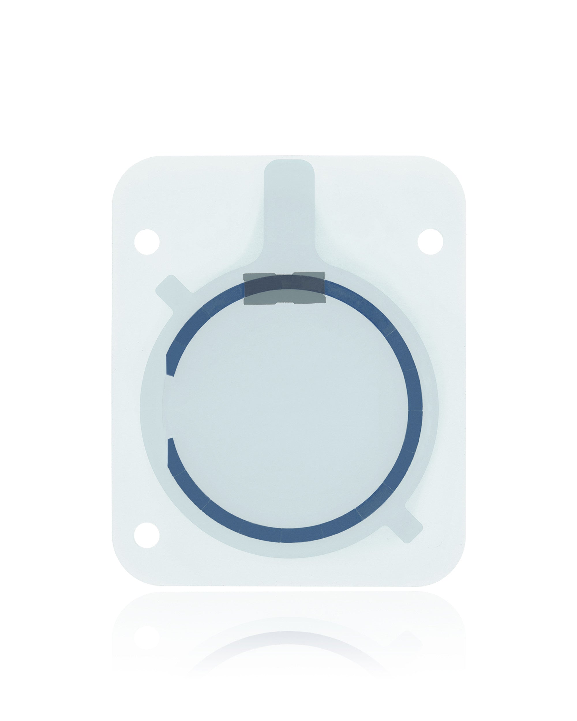 WIRELESS CHARGING MAGSAFE MAGNET FOR IPHONE 13 / 13 PRO / 13 PRO MAX