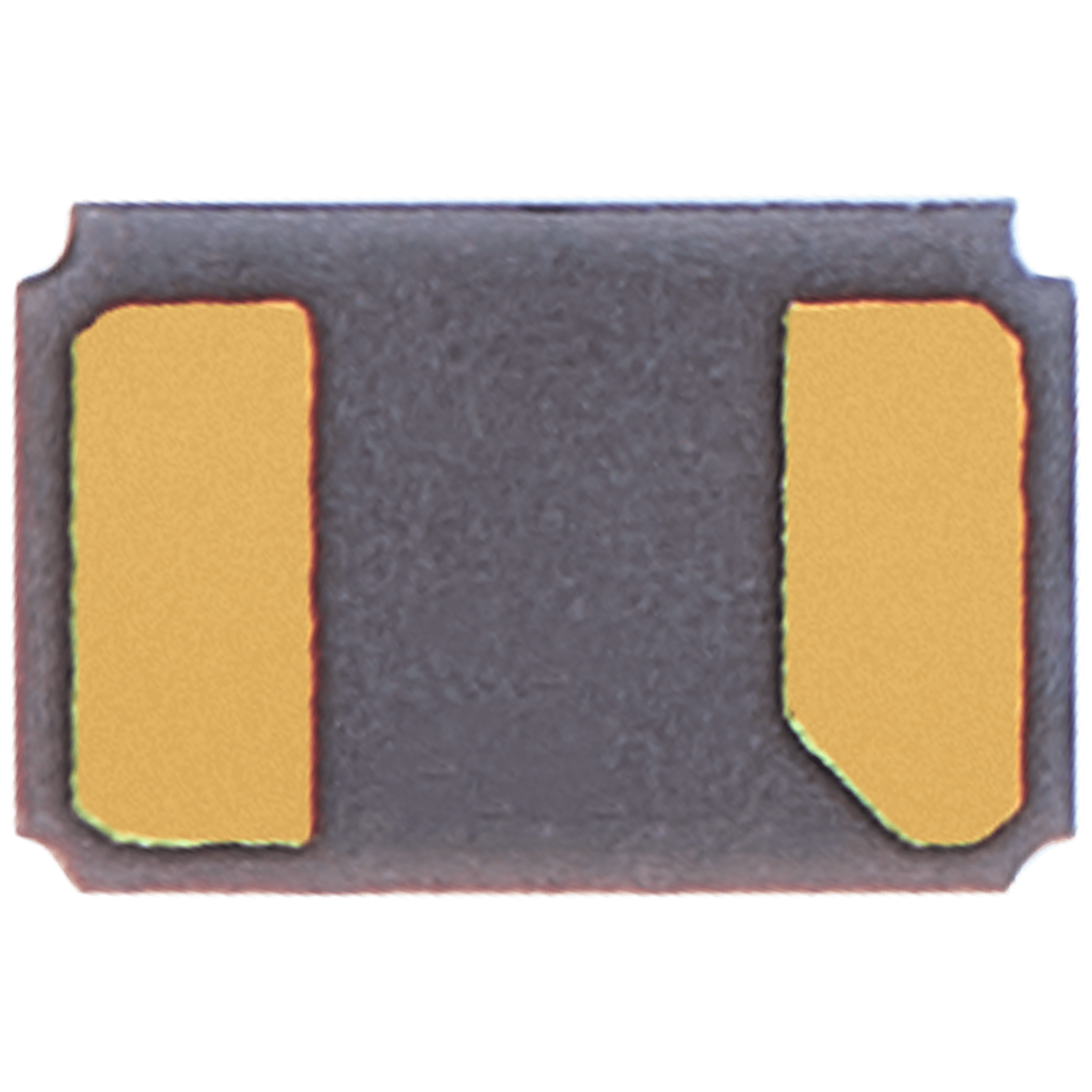 CPU 24.0 (T240) Crystal Oscillator Compatible For iPhone 12 Series / 13 / 13 Mini / 14 Series / 15 Series / 16 Series