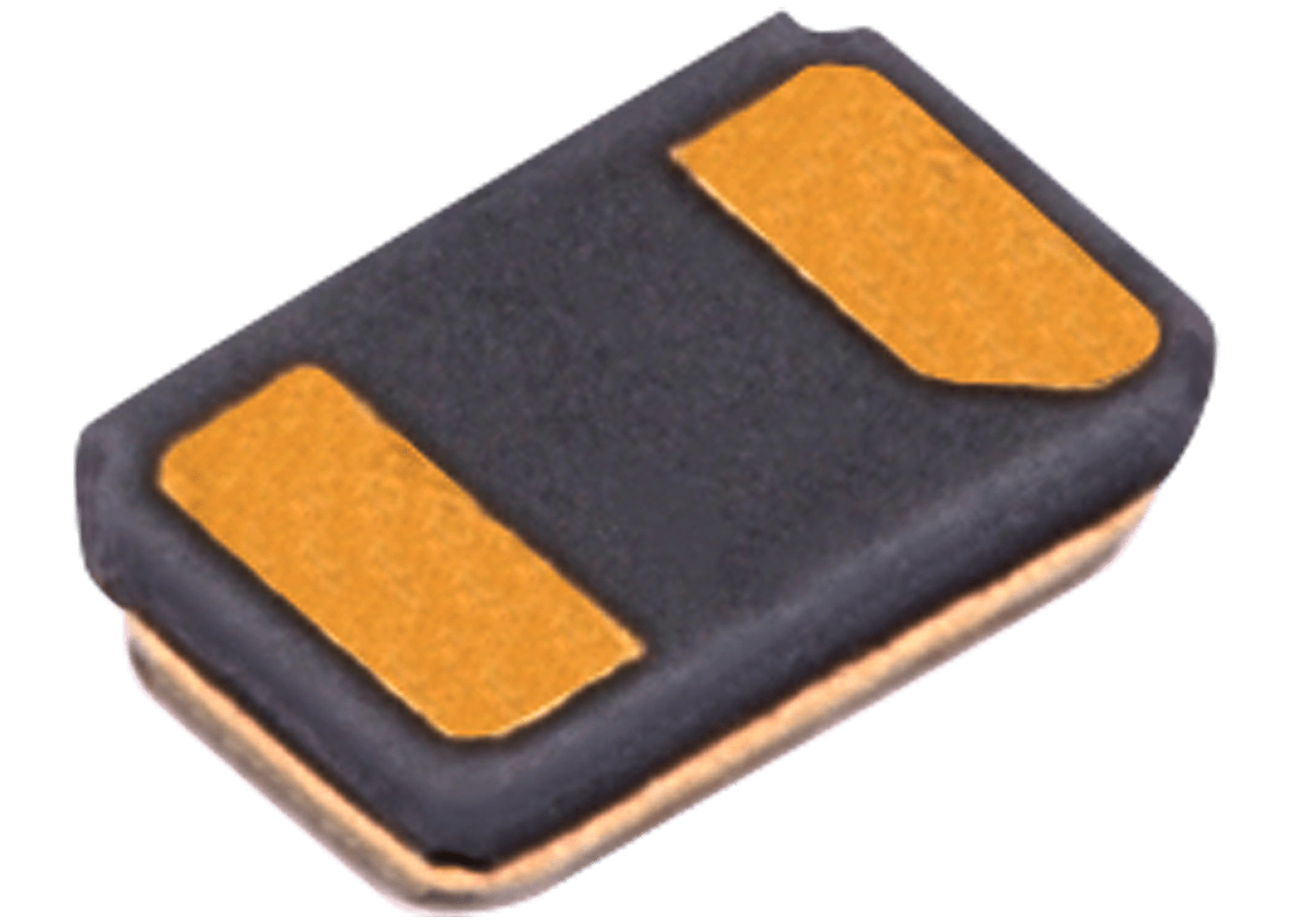 CPU 24.0 (T240) Crystal Oscillator Compatible For iPhone 12 Series / 13 / 13 Mini / 14 Series / 15 Series / 16 Series